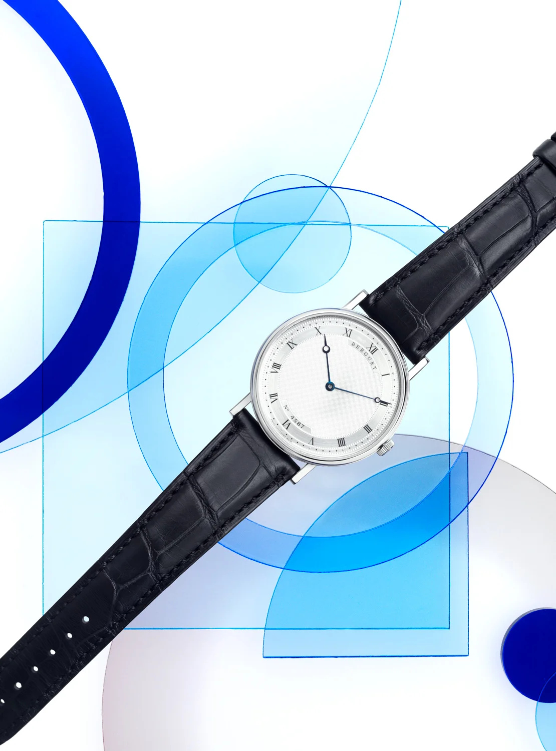 Brummell_Bauhaus_watches_4.jpg