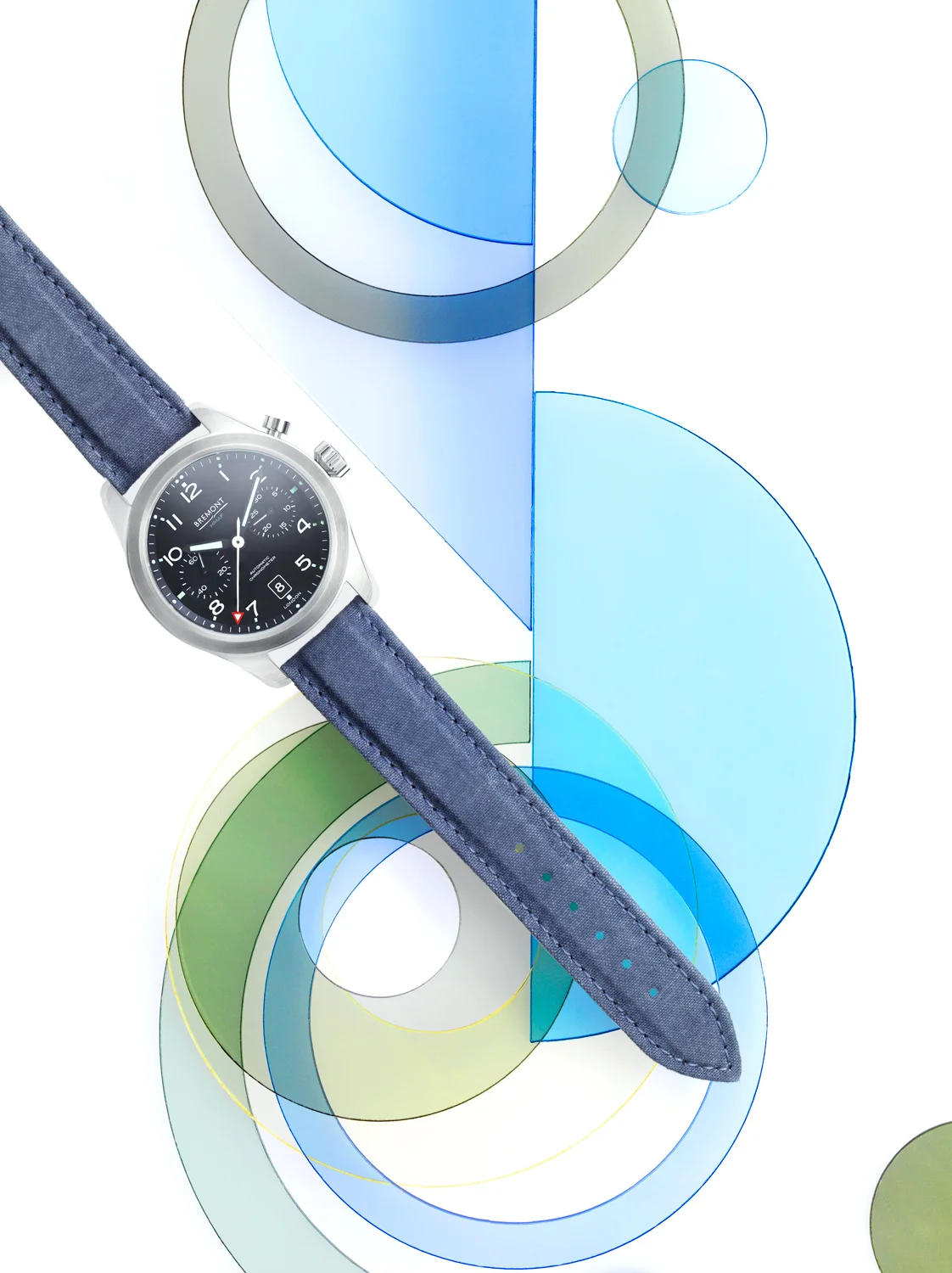 Brummell_Bauhaus_watches_Bremont.jpg