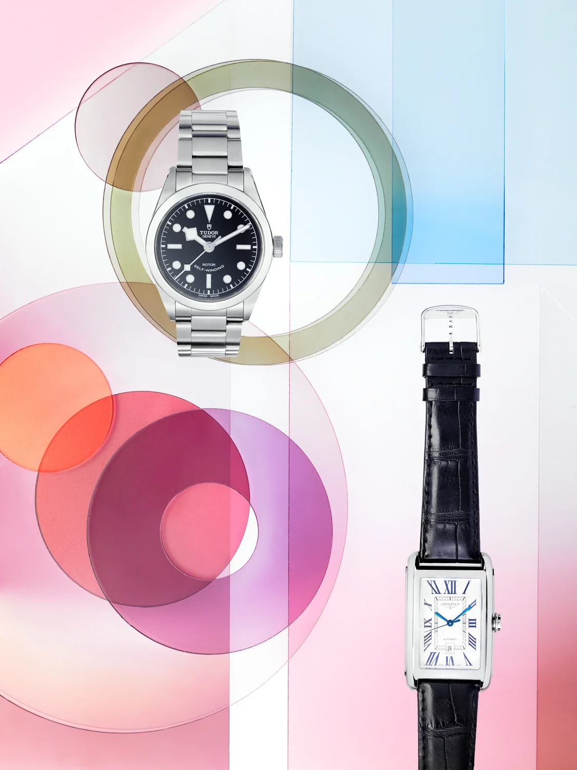 Brummell_Bauhaus_watches_longines.jpg