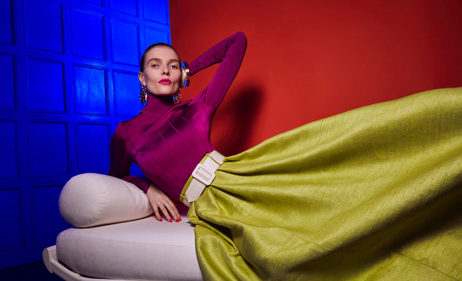 Matches_Marta_Ferrri_Chartreuse.jpg