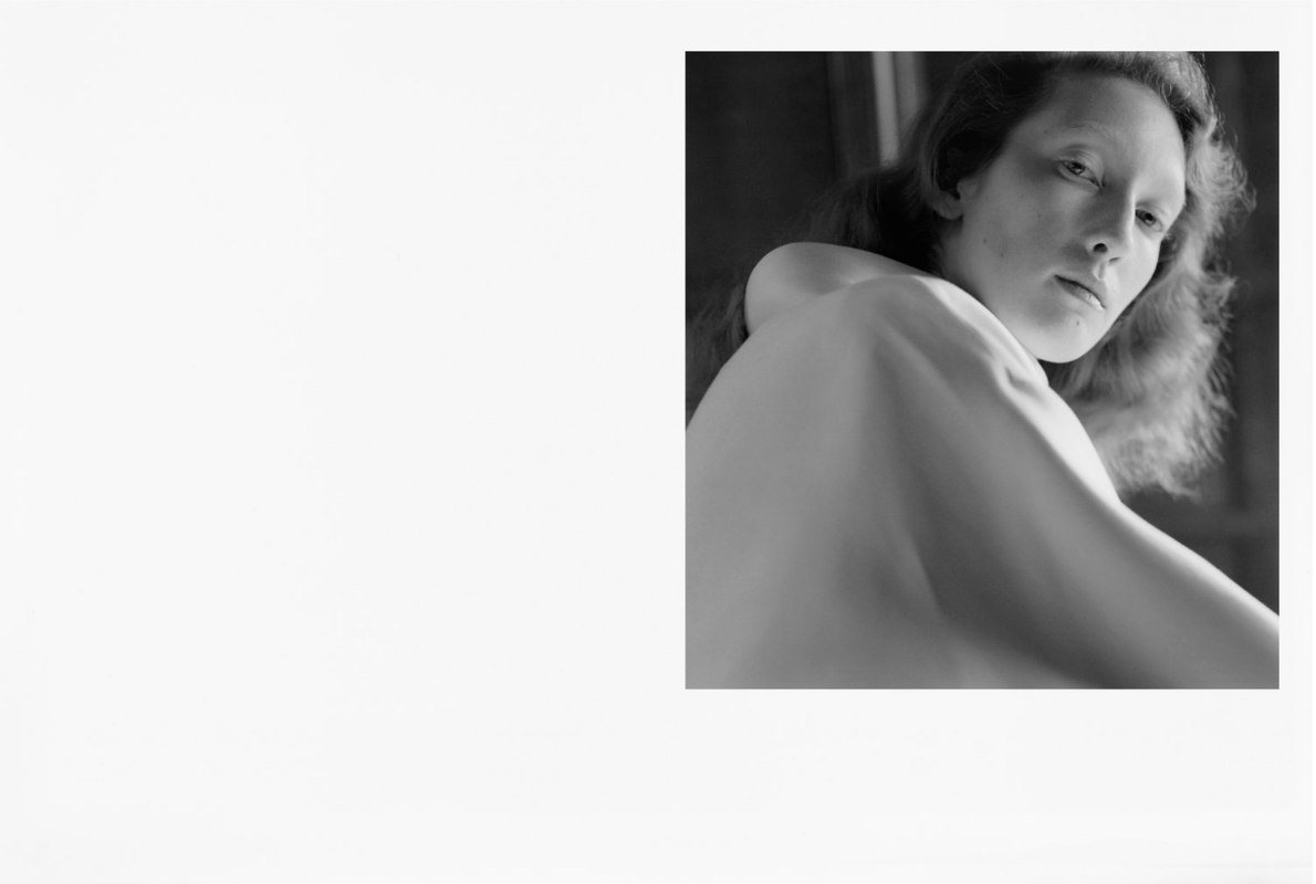 Screen Shot 2019-07-03 at 15.57.39.png