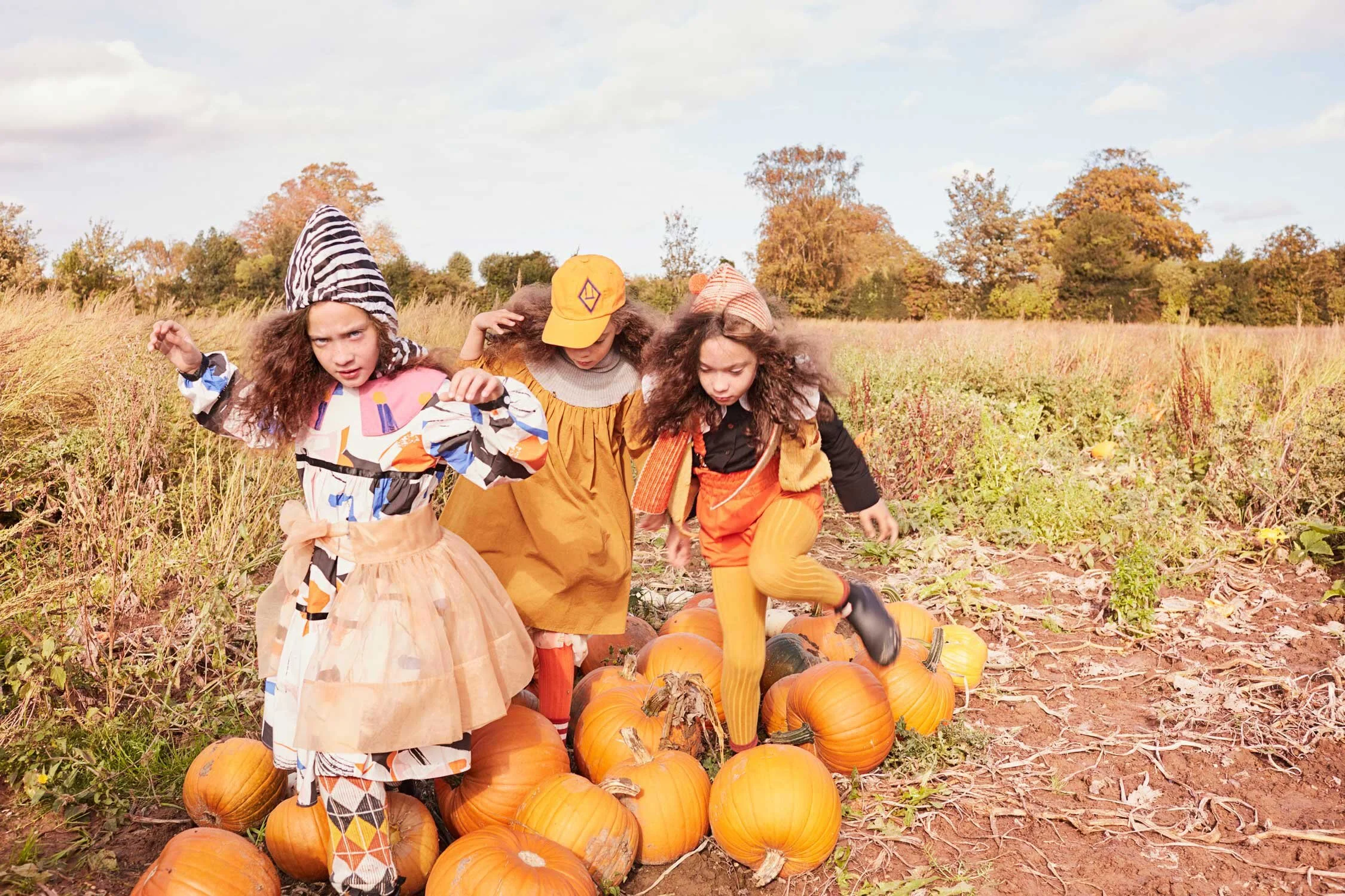 Milk-mag-pumpkins-4.jpg
