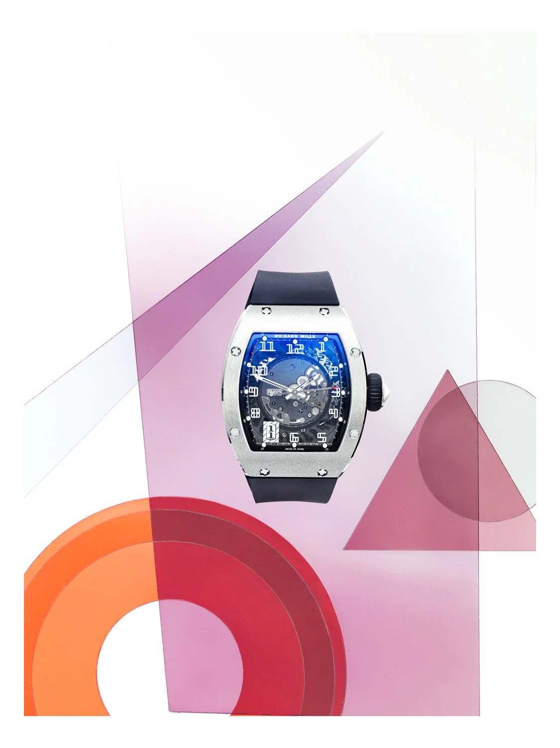 Brummell_Bauhaus_watches_opener.jpg