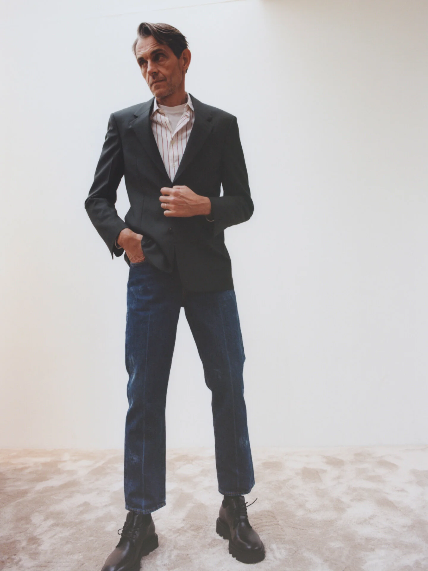 Matches-Menswear-2.jpg
