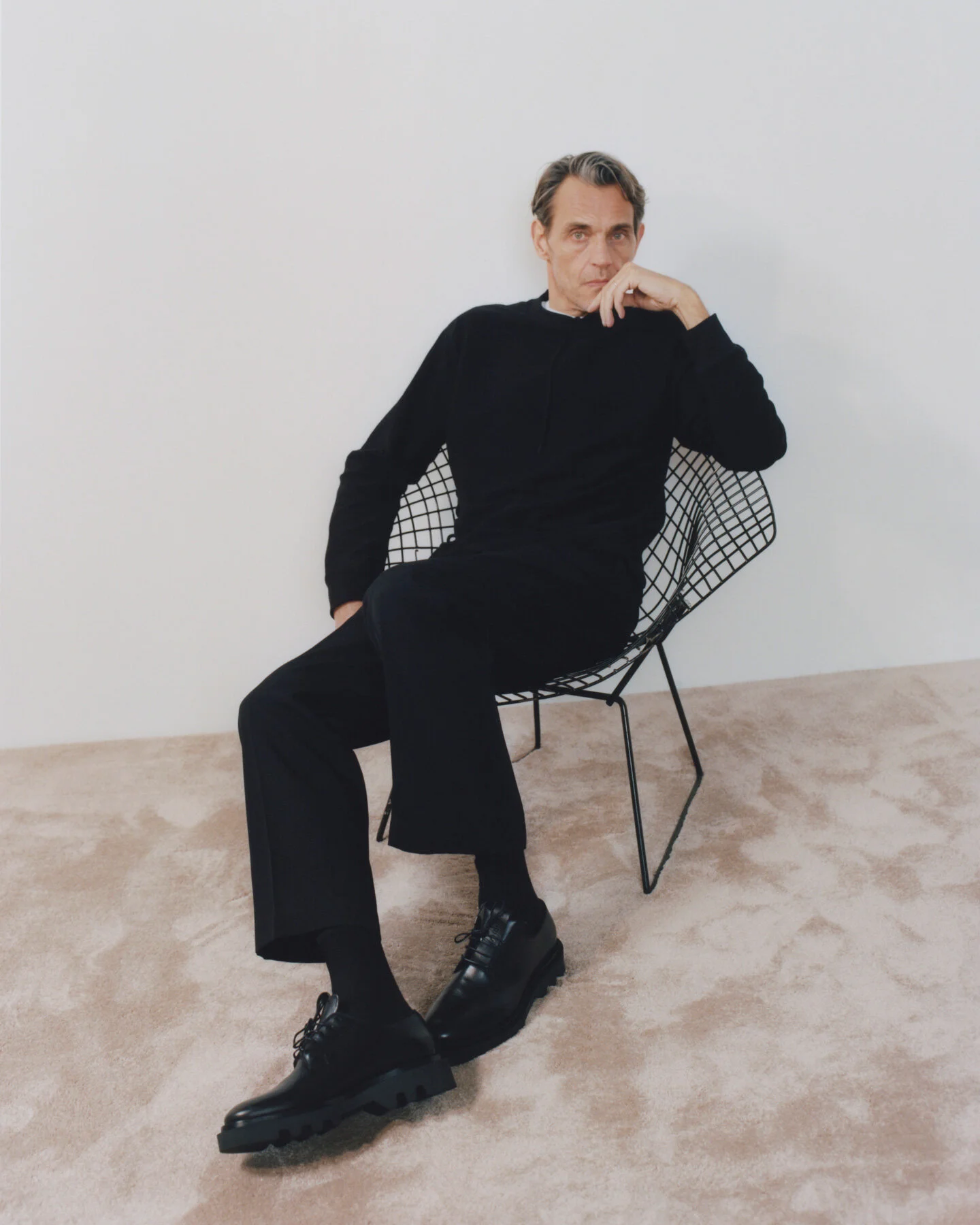 Matches-Menswear-4.jpg