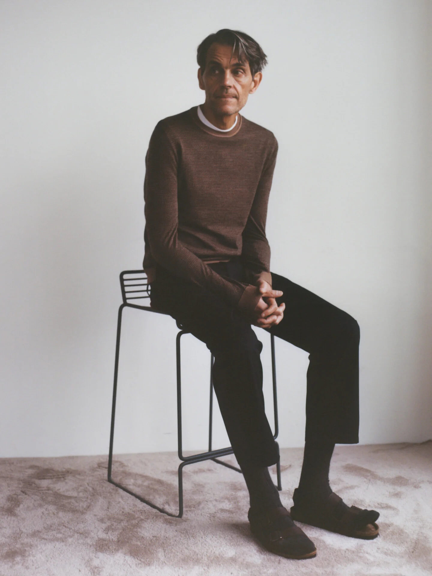 Matches-Menswear-6.jpg
