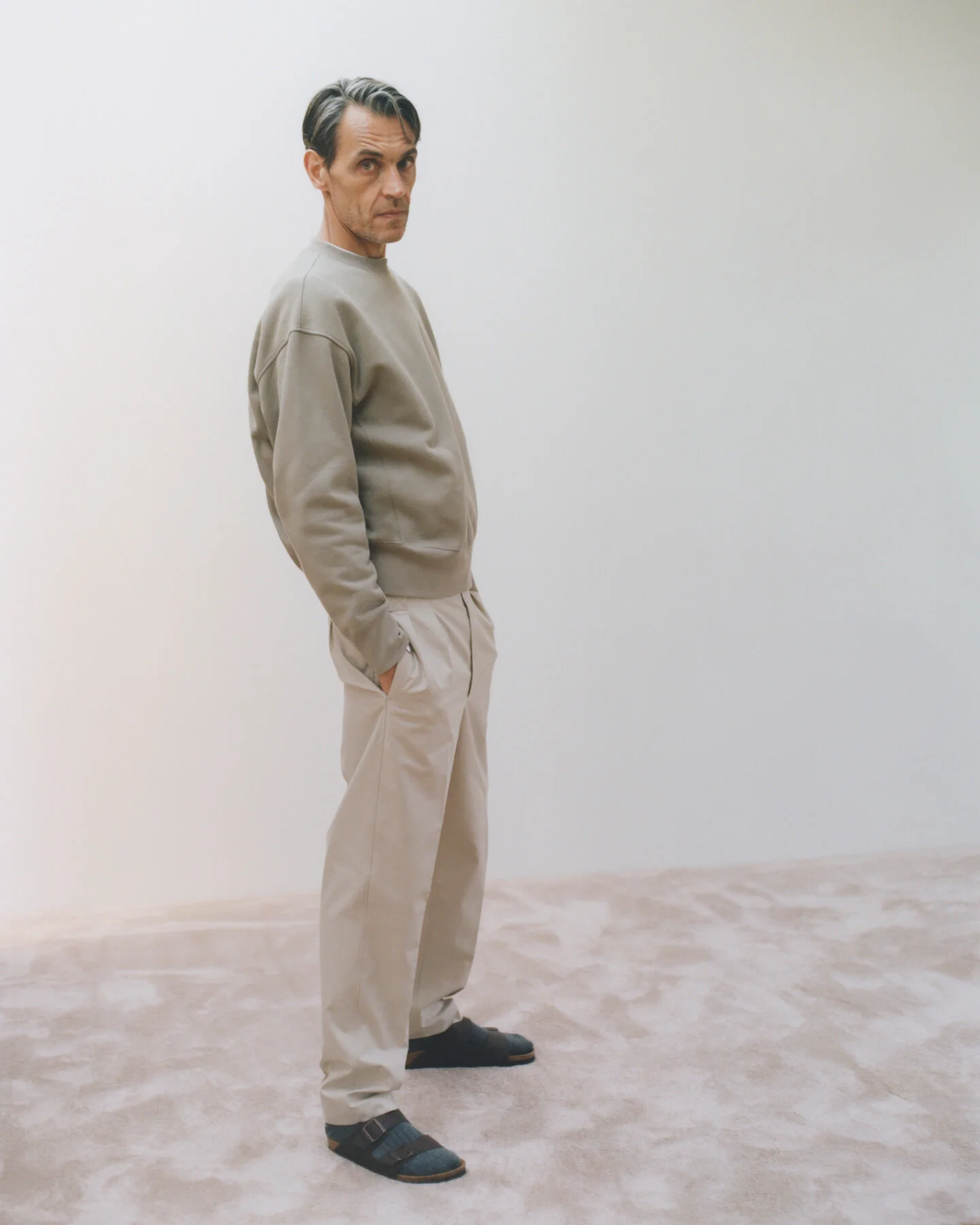 Matches-Menswear-9.jpg