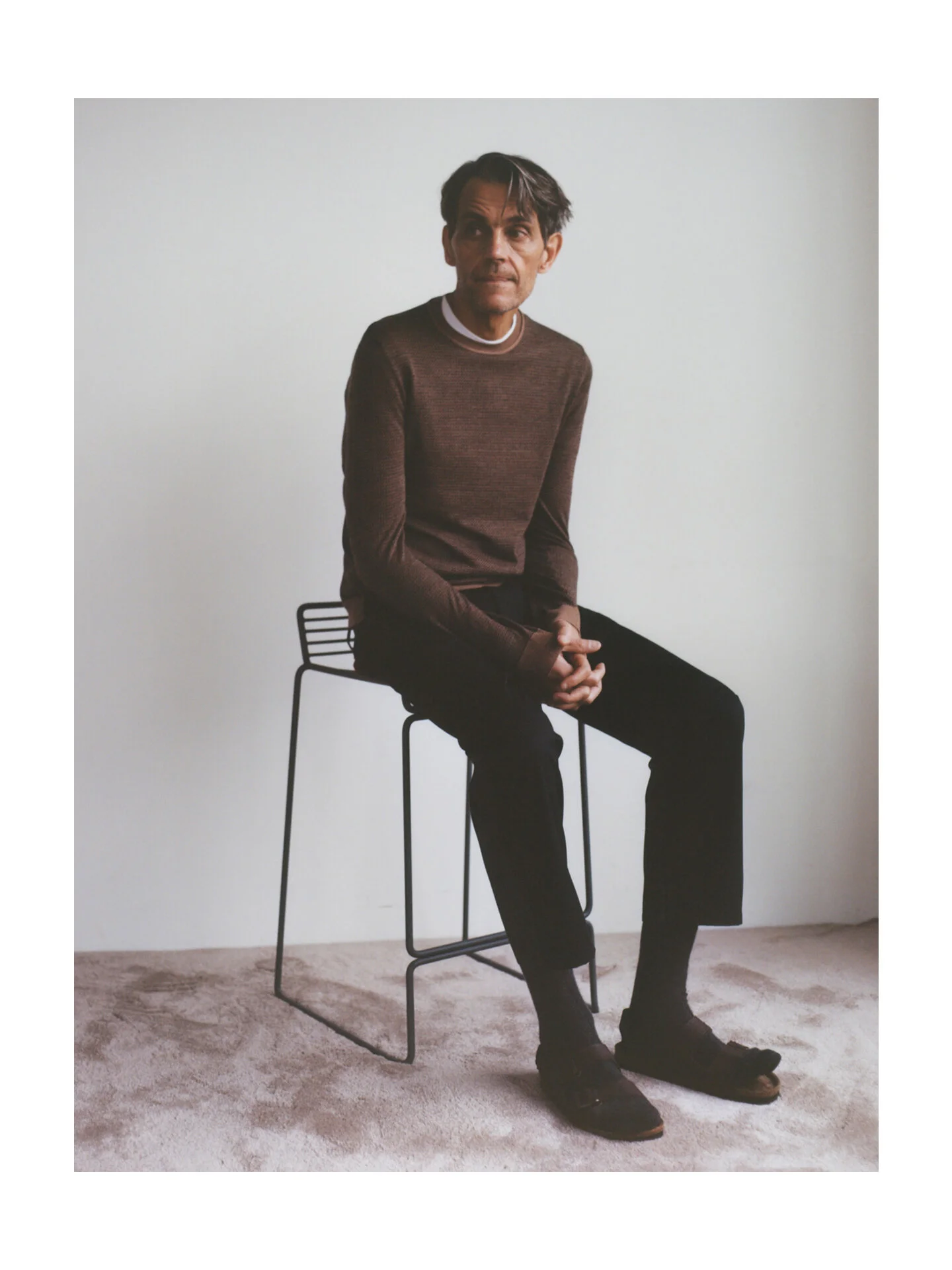 Matches-Menswear-opener.jpg
