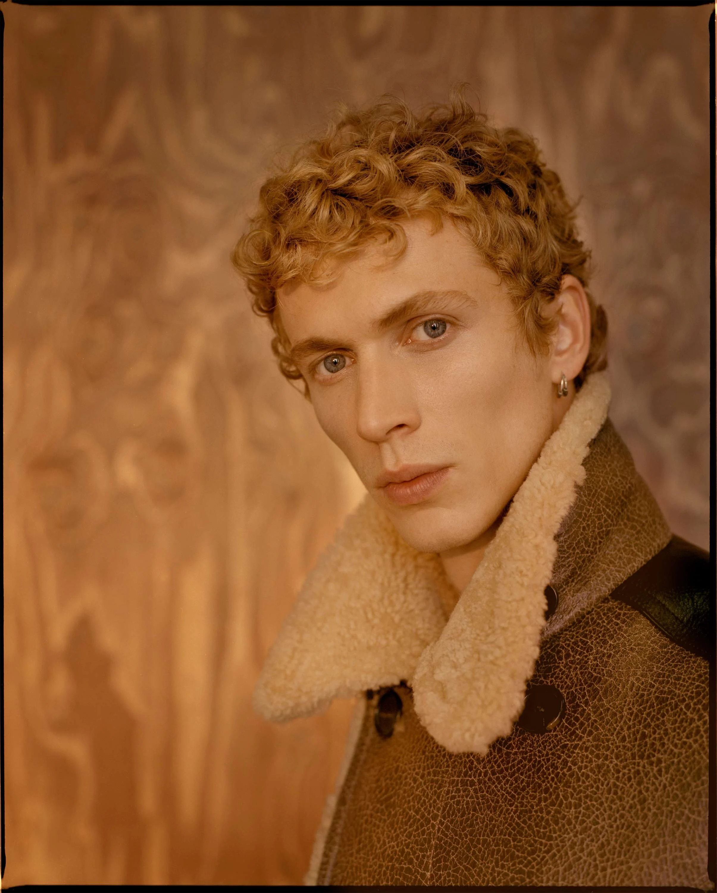 MATCHES_LUXE00004.jpg