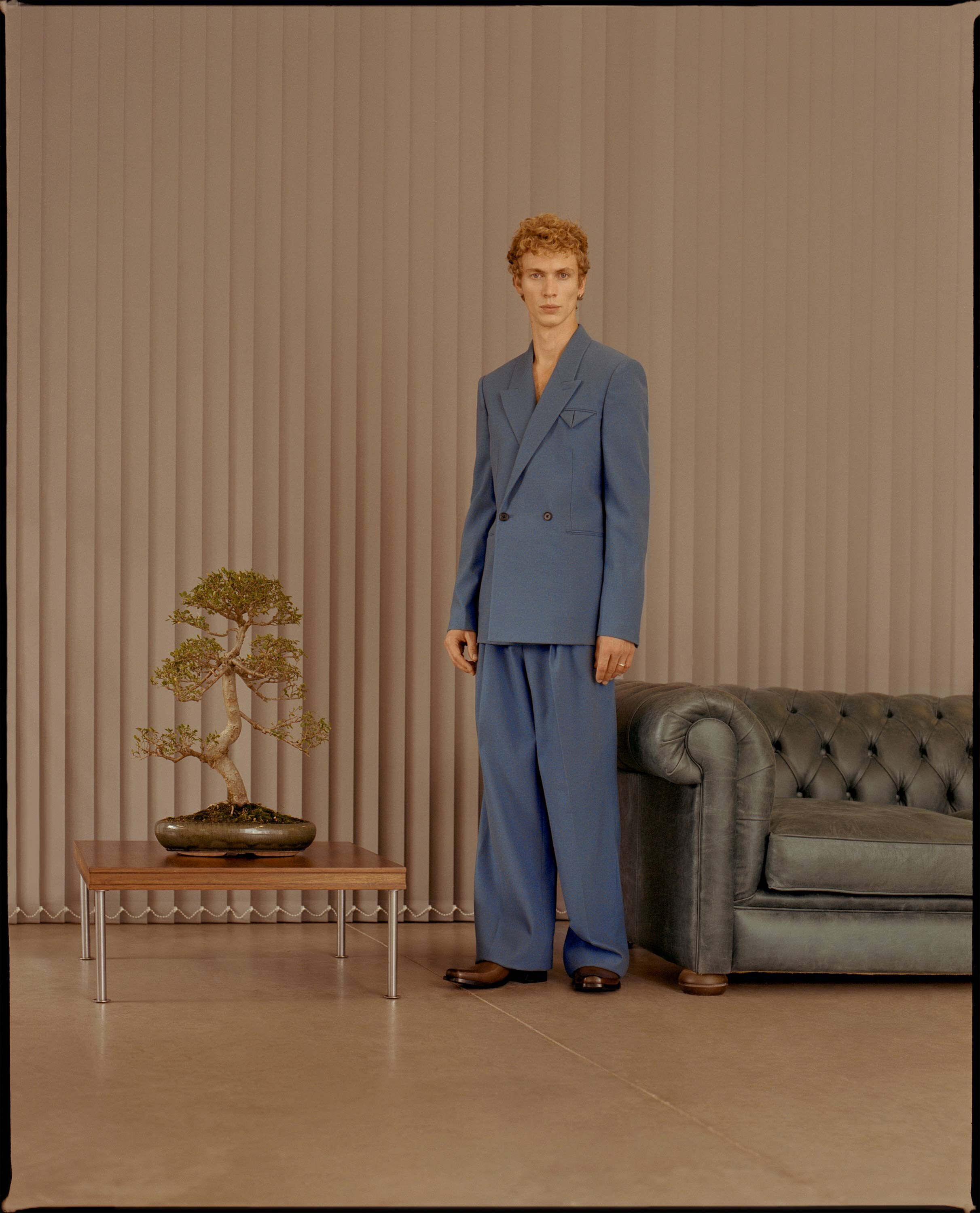 MATCHES_LUXE00006.jpg