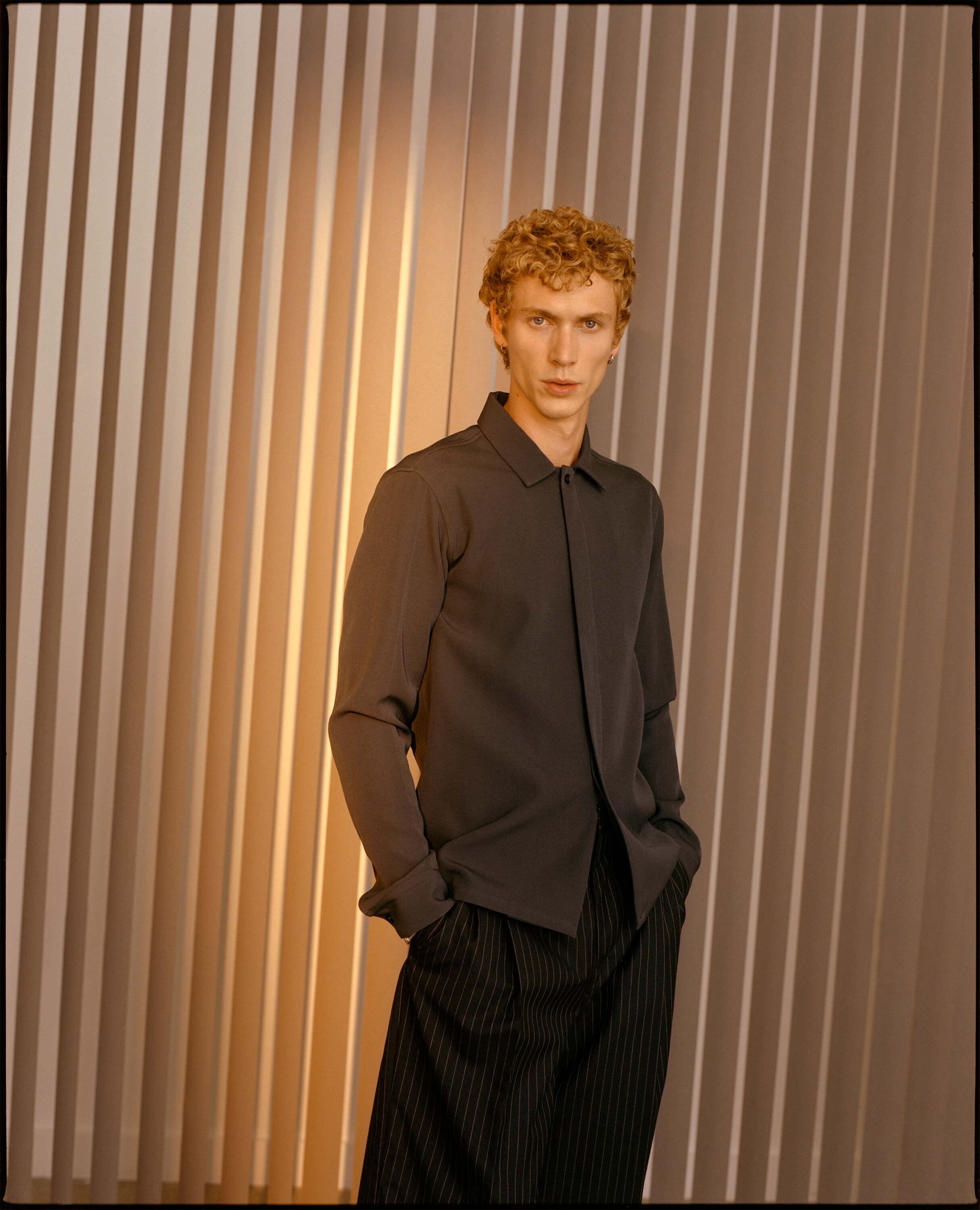 MATCHES_LUXE00014.jpg
