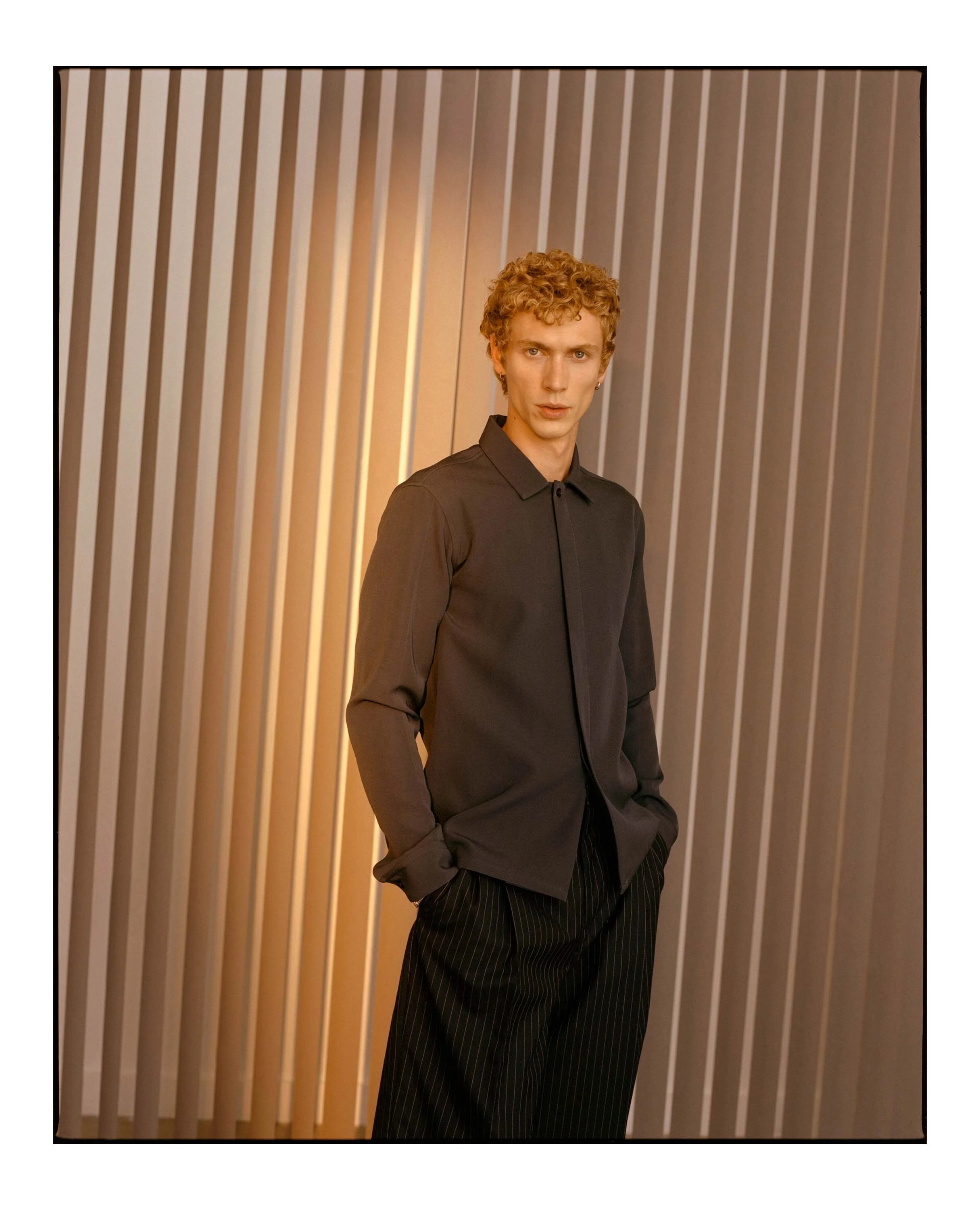 cover-option-3.jpg