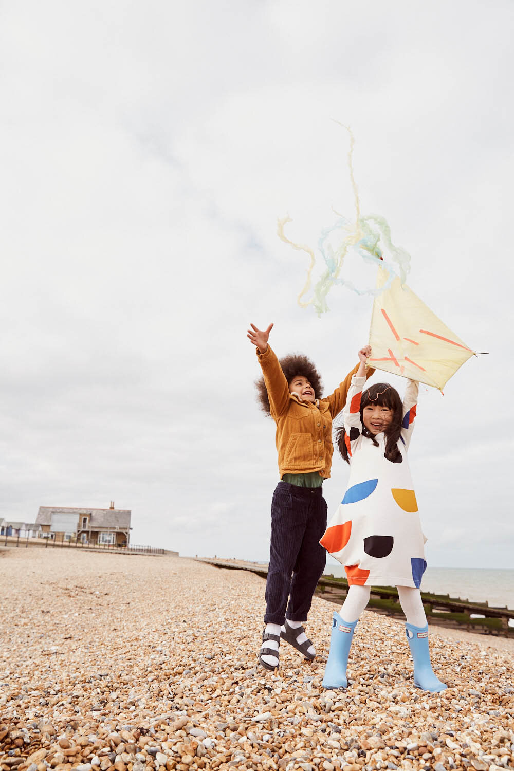 Family-Traveller-5.jpg