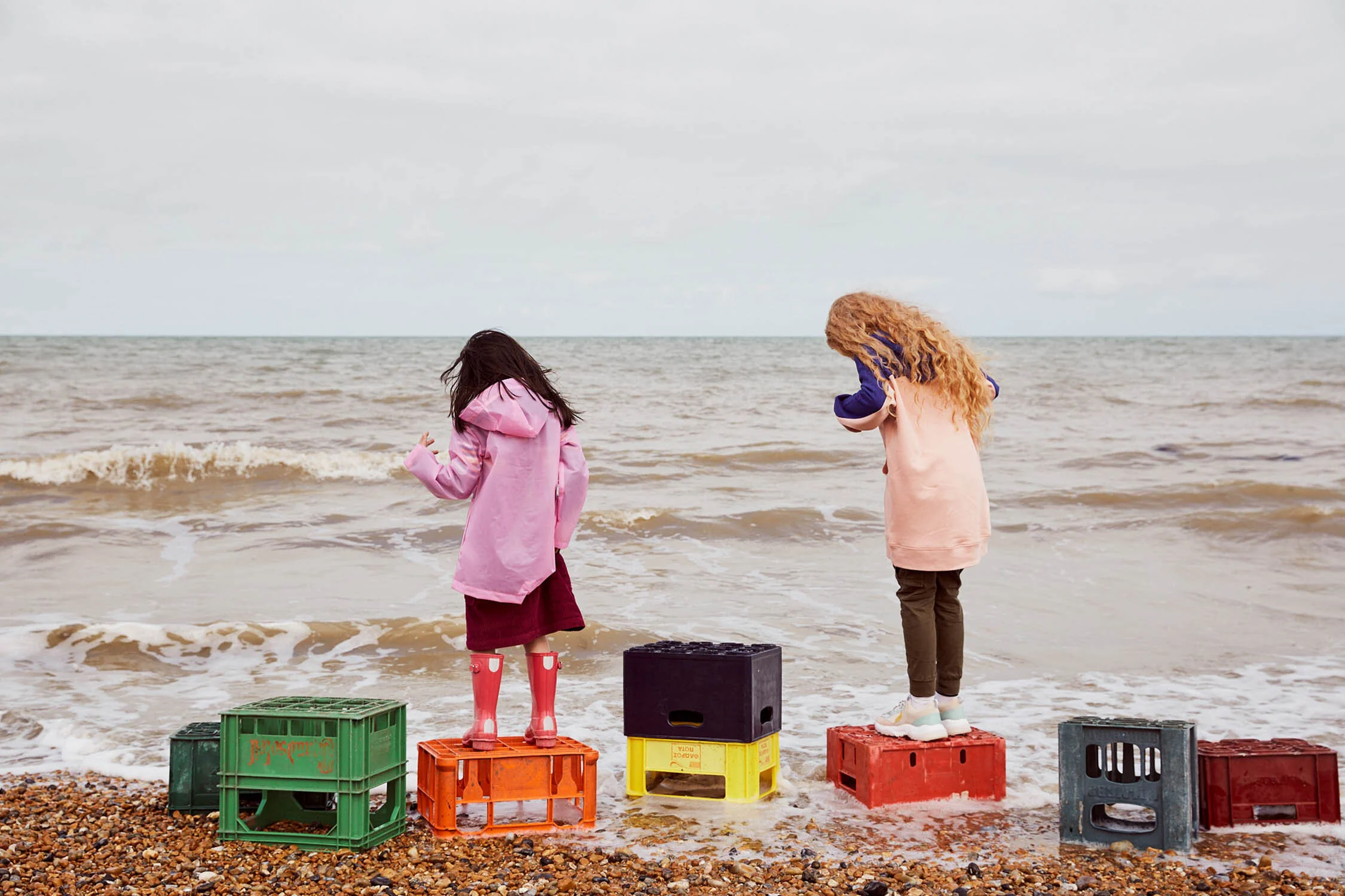 Family-Traveller-4.jpg