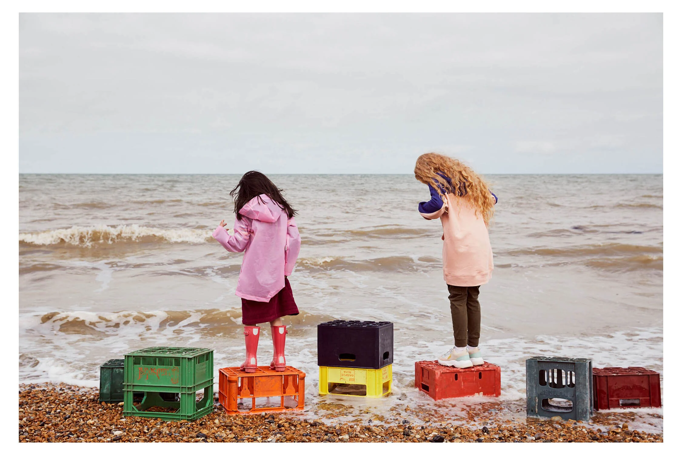 Family-Traveller-cover 1.jpg
