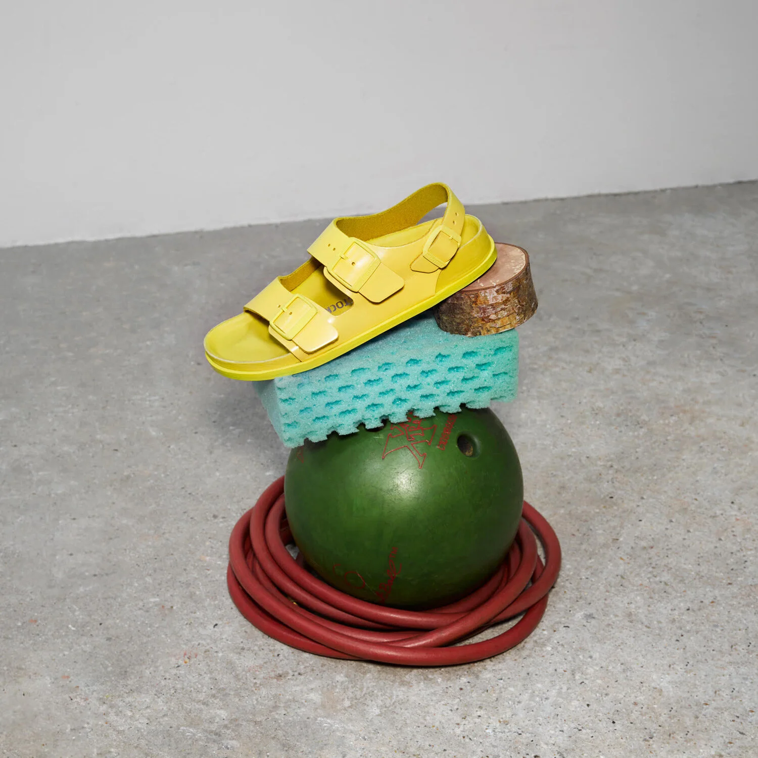 Birkenstock-9---yellow.jpg
