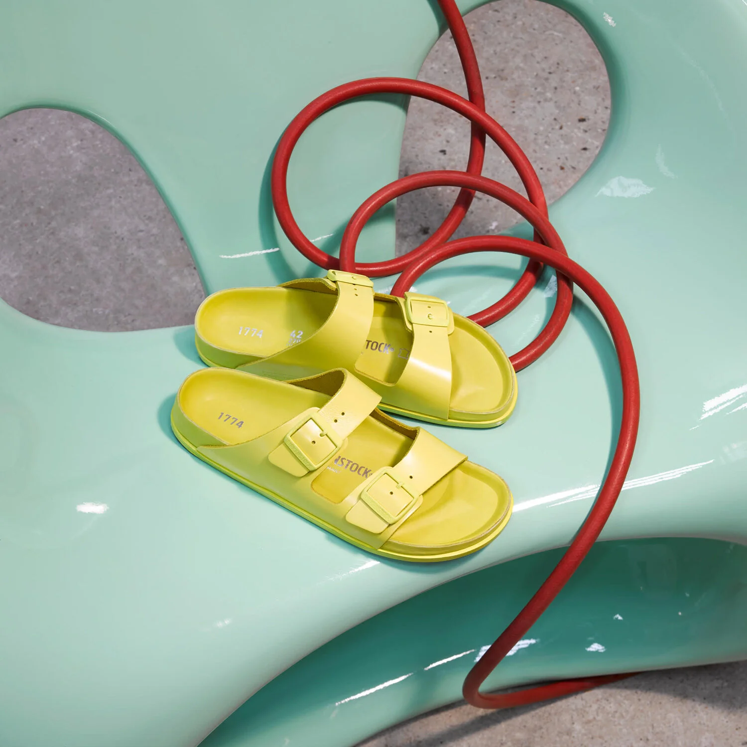 Birkenstock-1---yellow.jpg