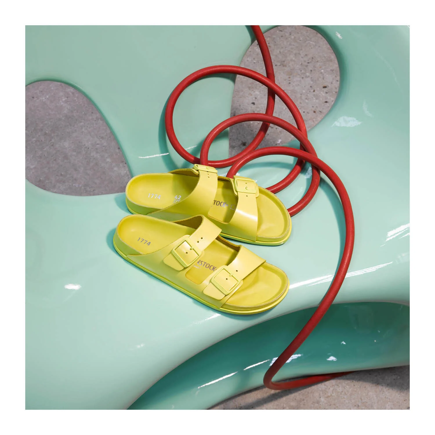 Birkenstock cover1.jpg