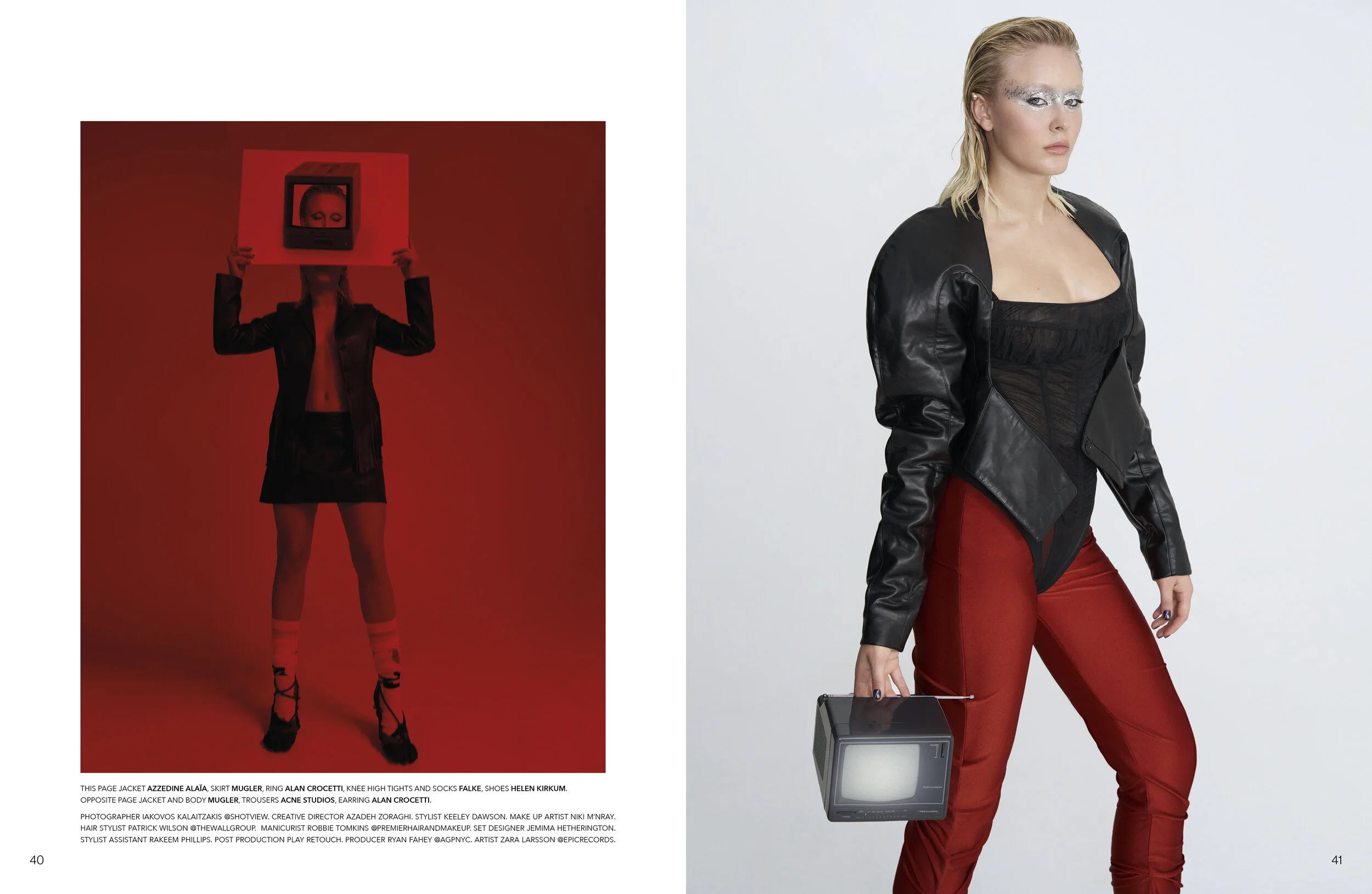 NARCISSE_ISSUE10_ZARA LARSSON_06.jpg