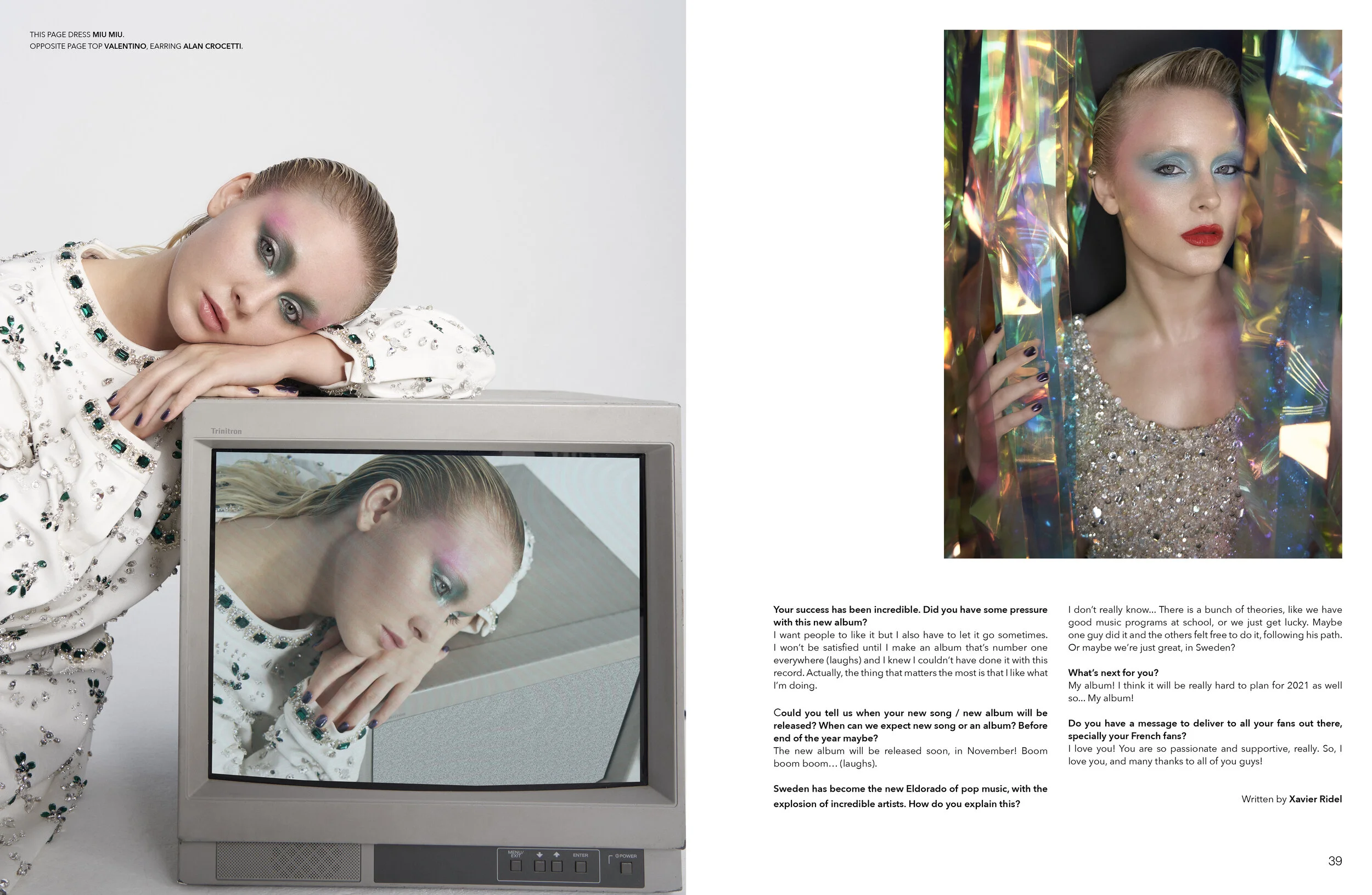 NARCISSE_ISSUE10_ZARA LARSSON_05.jpg