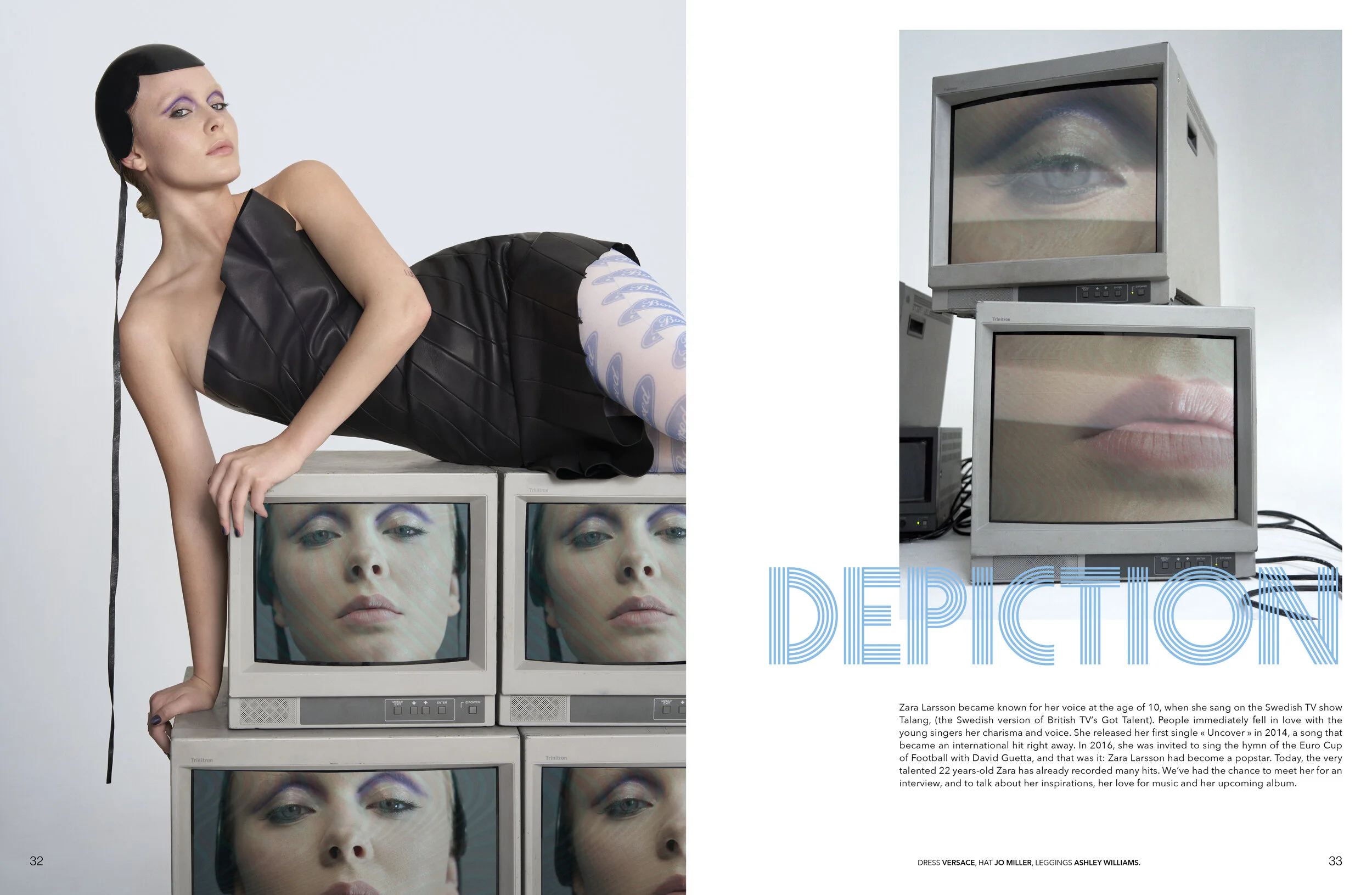NARCISSE_ISSUE10_ZARA LARSSON_02.jpg