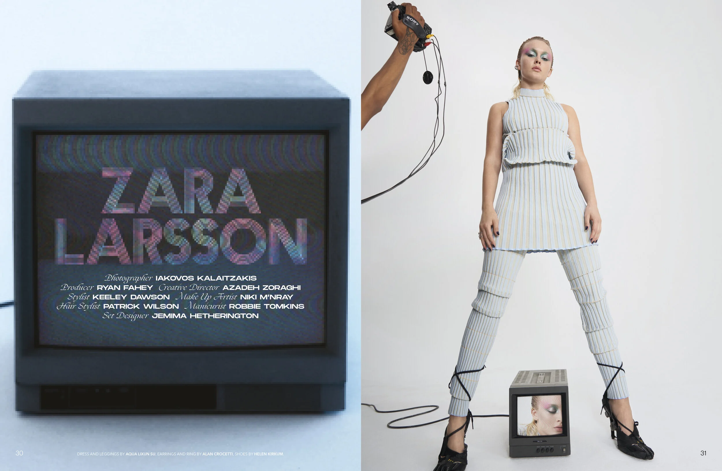 NARCISSE_ISSUE10_ZARA LARSSON_01.jpg
