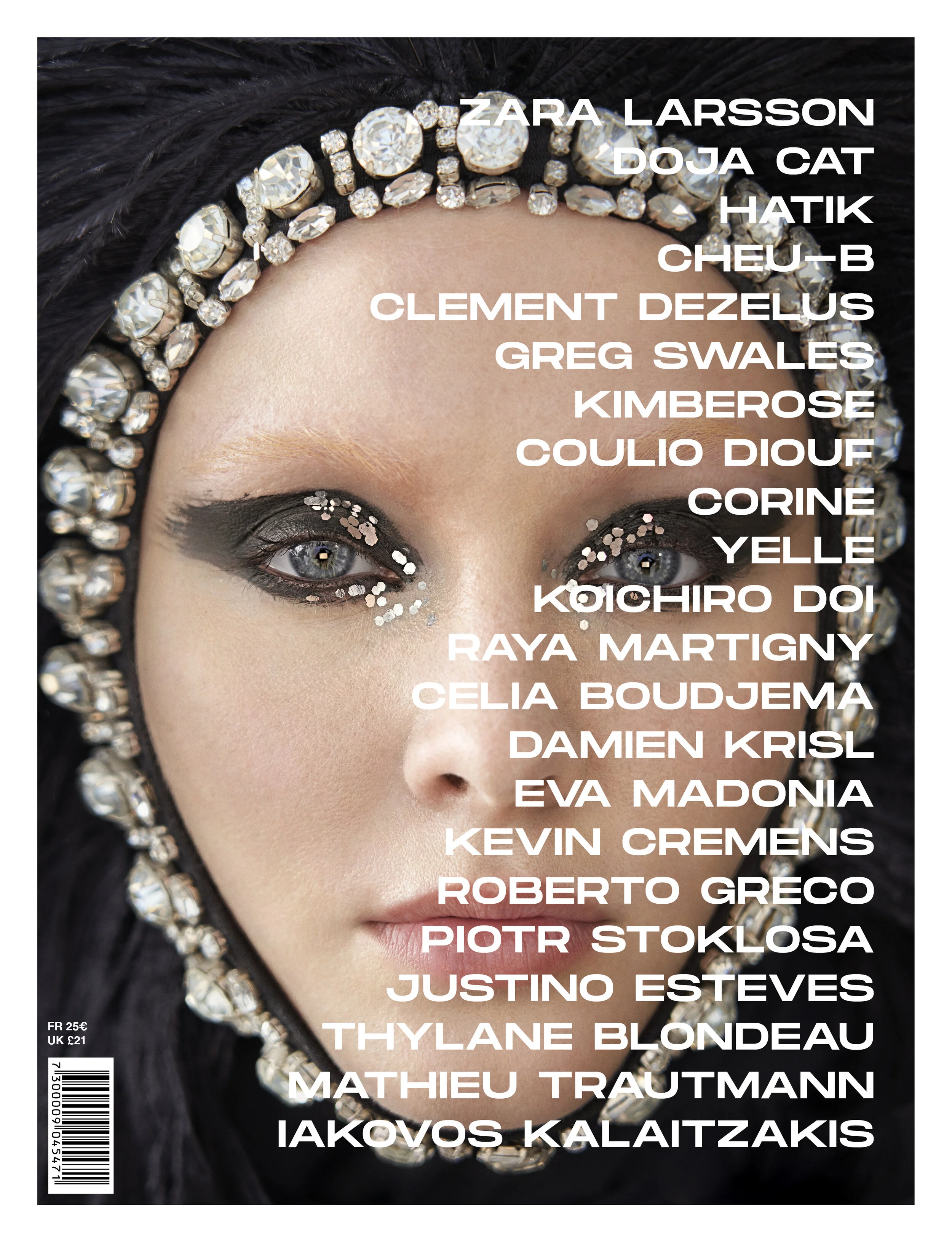 NARCISSE_ISSUE10_ZARA LARSSON_BACK COVER.jpg