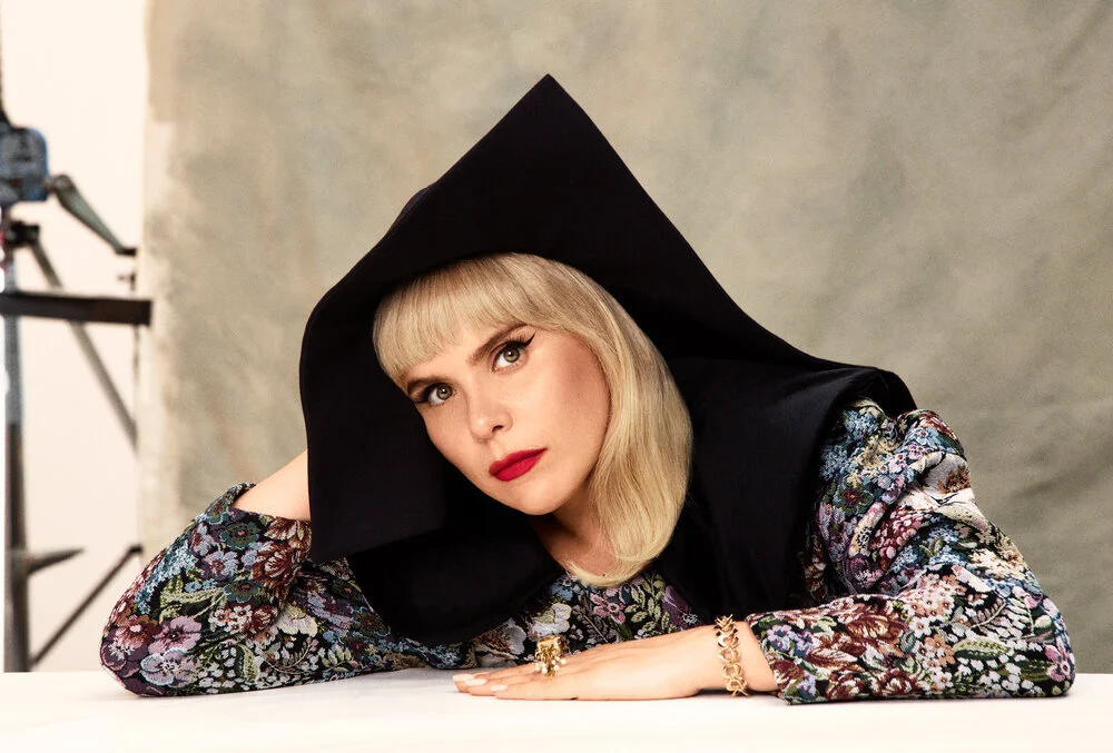 OVERDUE_PALOMA_FAITH_17092020_00169558.jpg