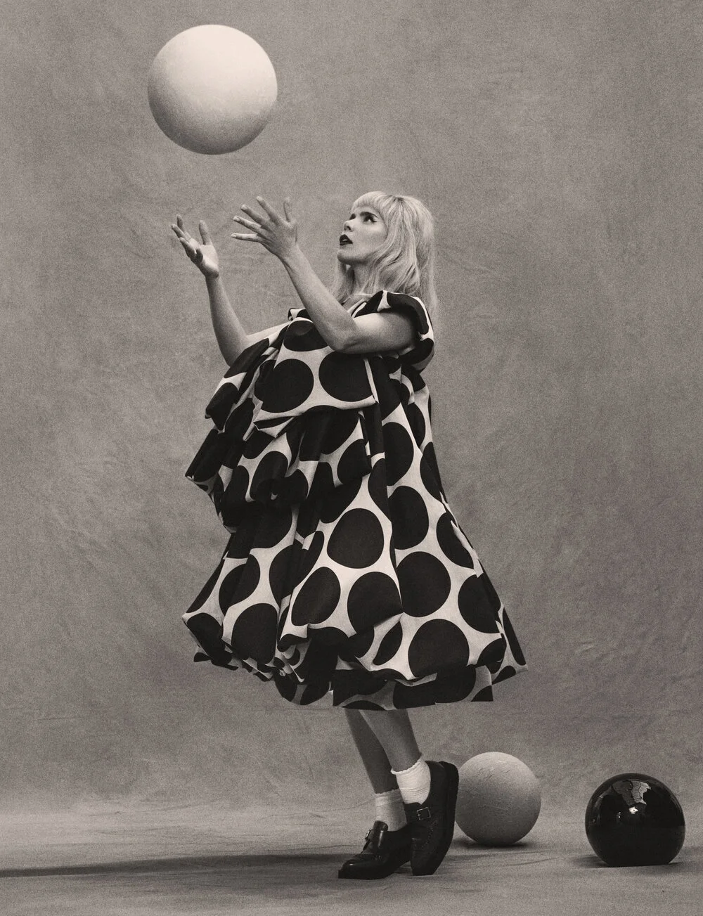 OVERDUE_PALOMA_FAITH_17092020_00169780_BW.jpg
