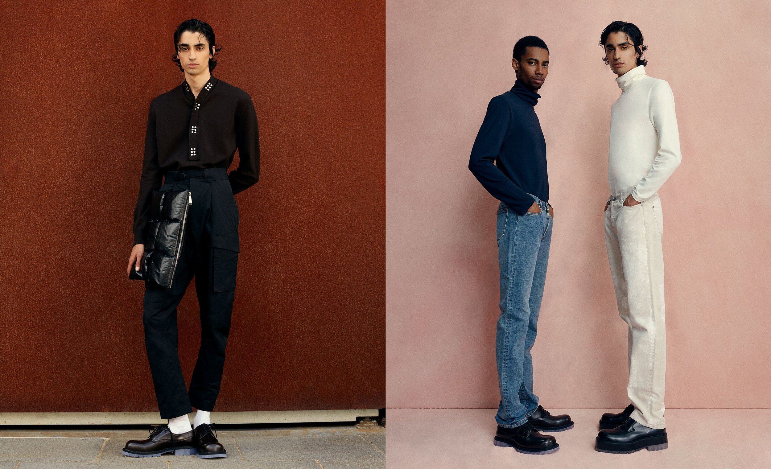 Matches Menswear 08:20 2.jpg