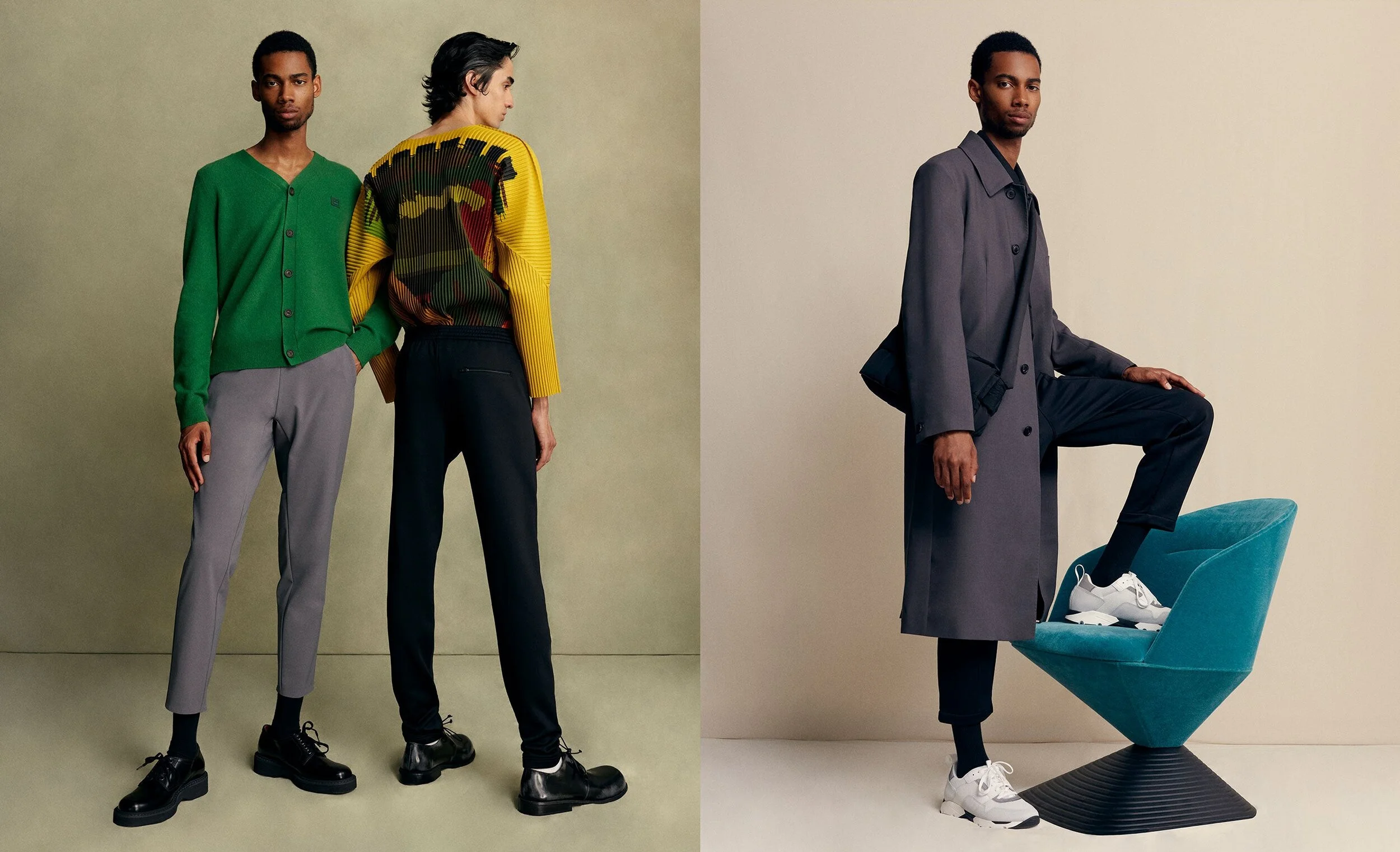 Matches Menswear 08:20 3.jpg