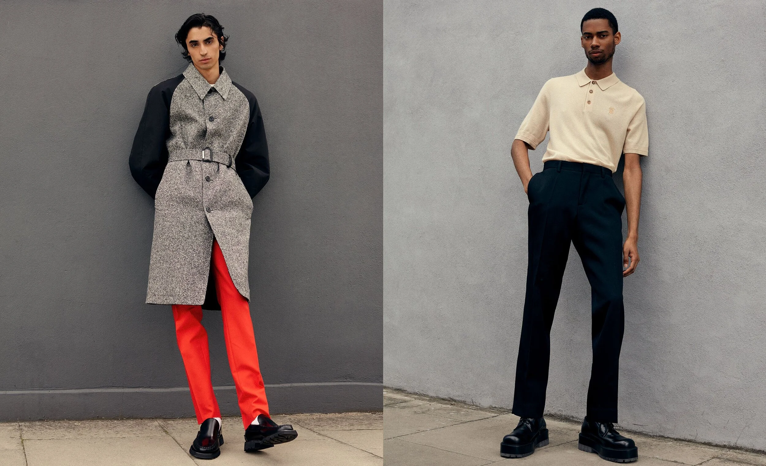 Matches Menswear 08:20 5.jpg