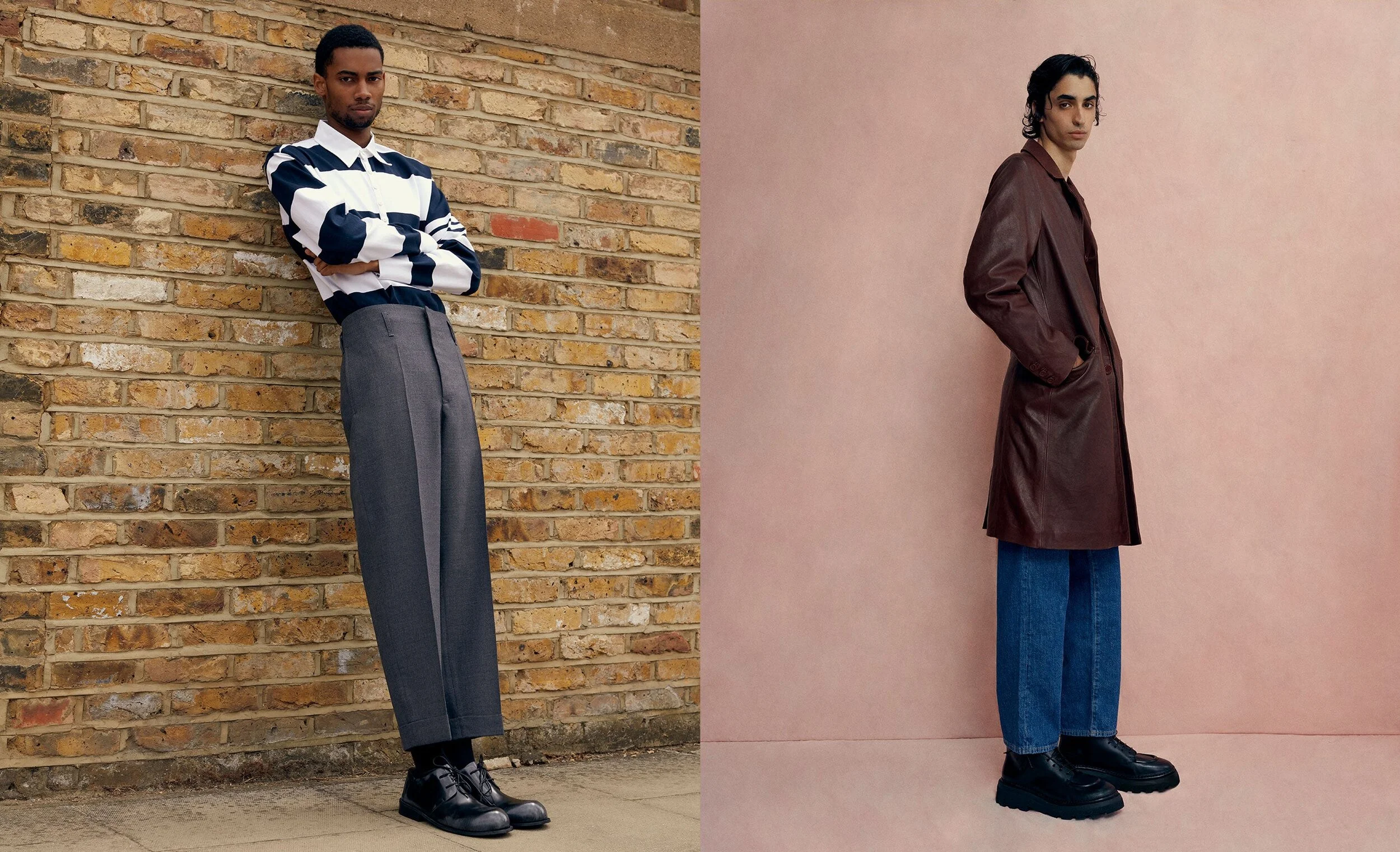 Matches Menswear 08:20 6.jpg