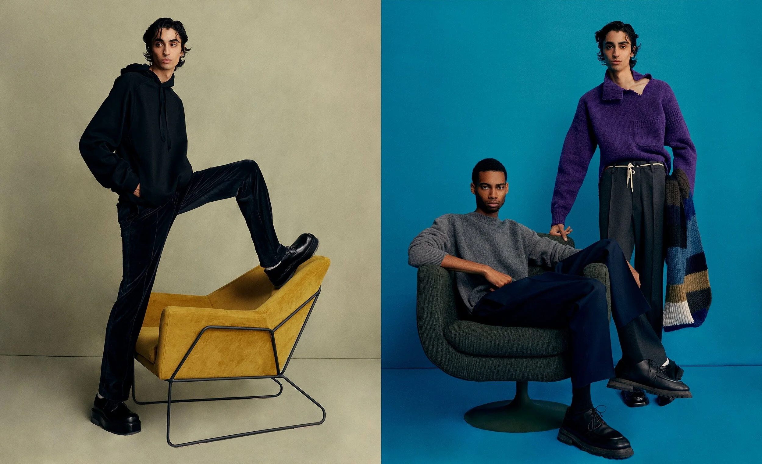 Matches Menswear 08:20 7.jpg