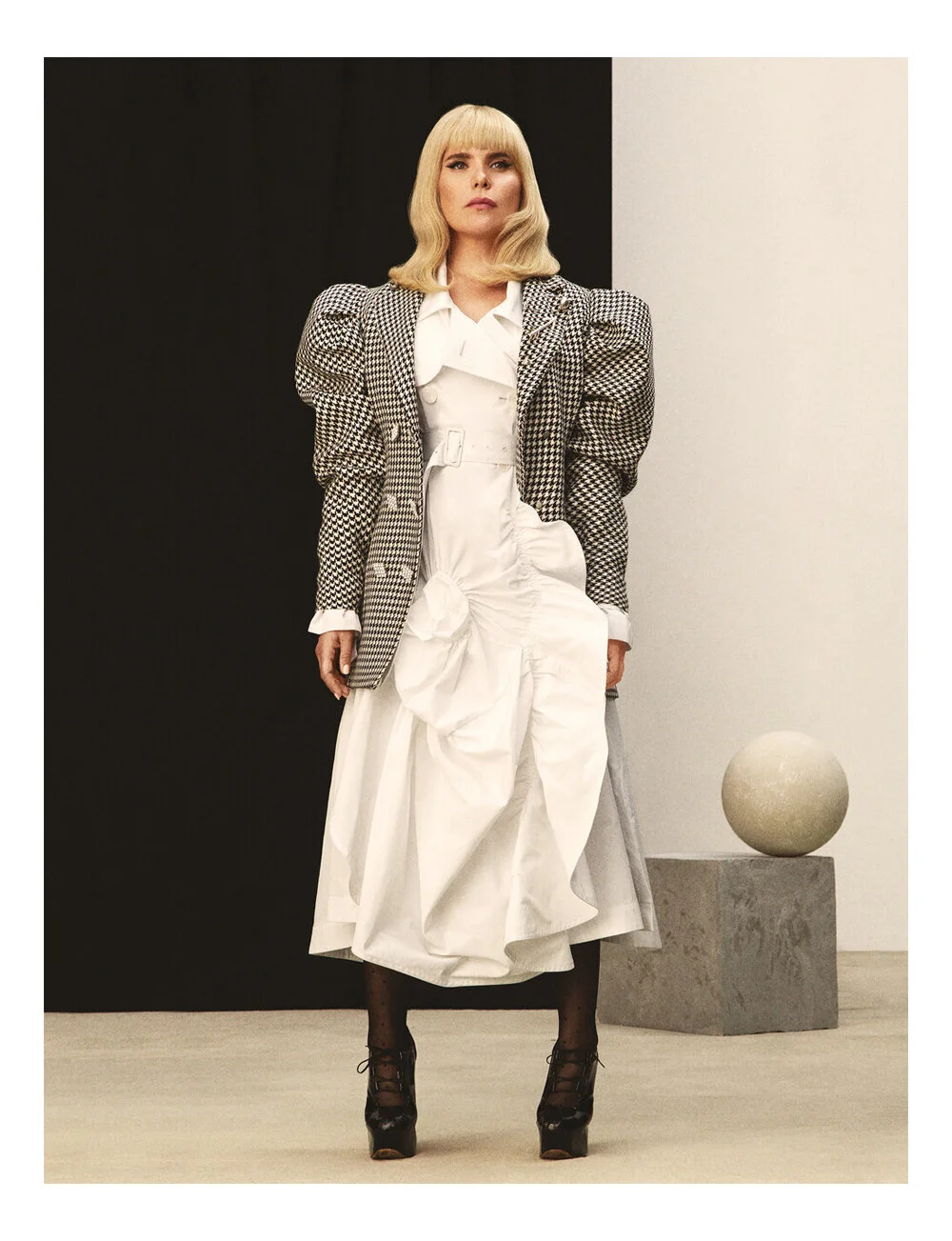 Paloma Faith COVER_IMAGE.jpg