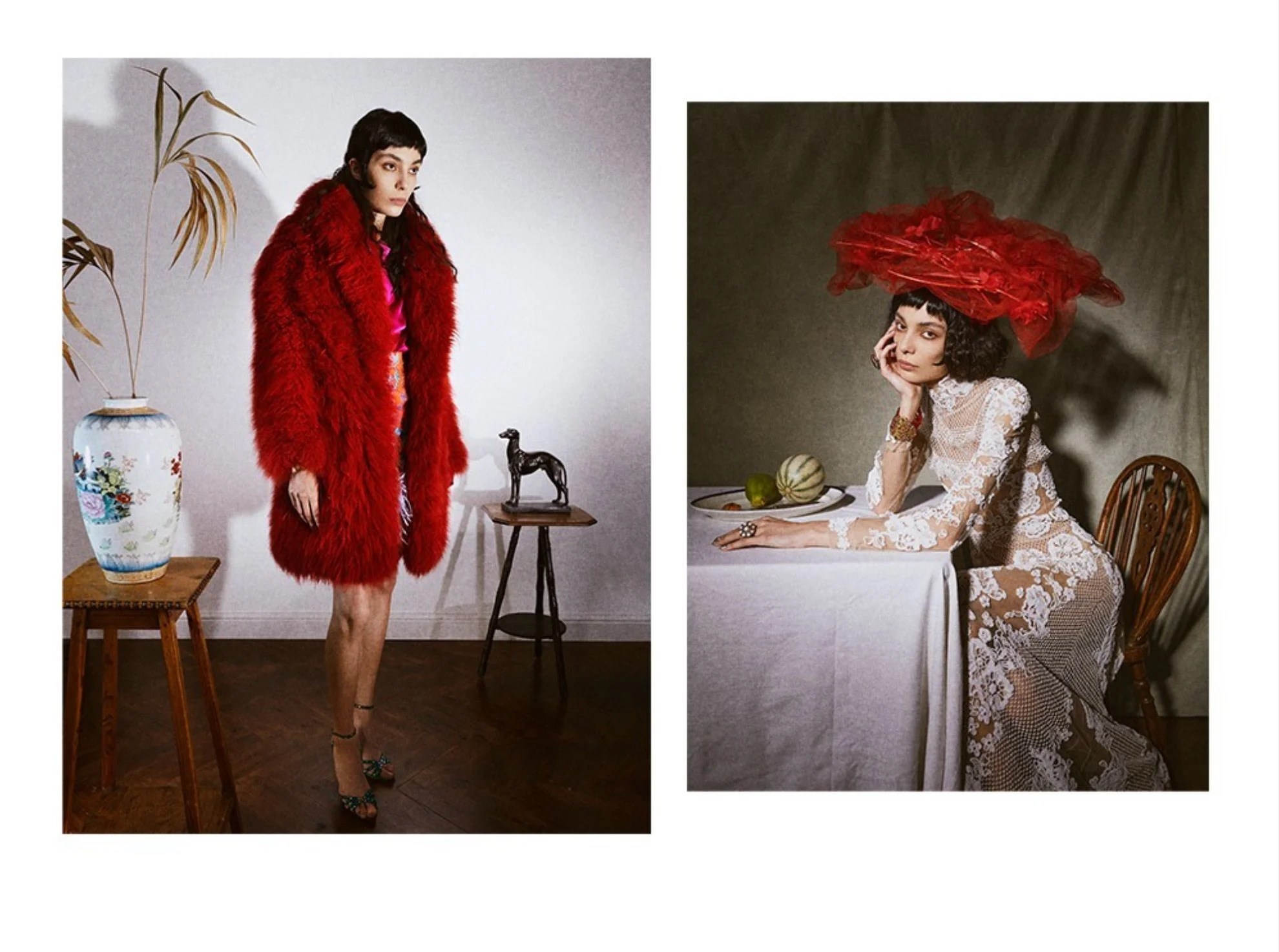 Harpers-Madame-Bohemia-1.jpg