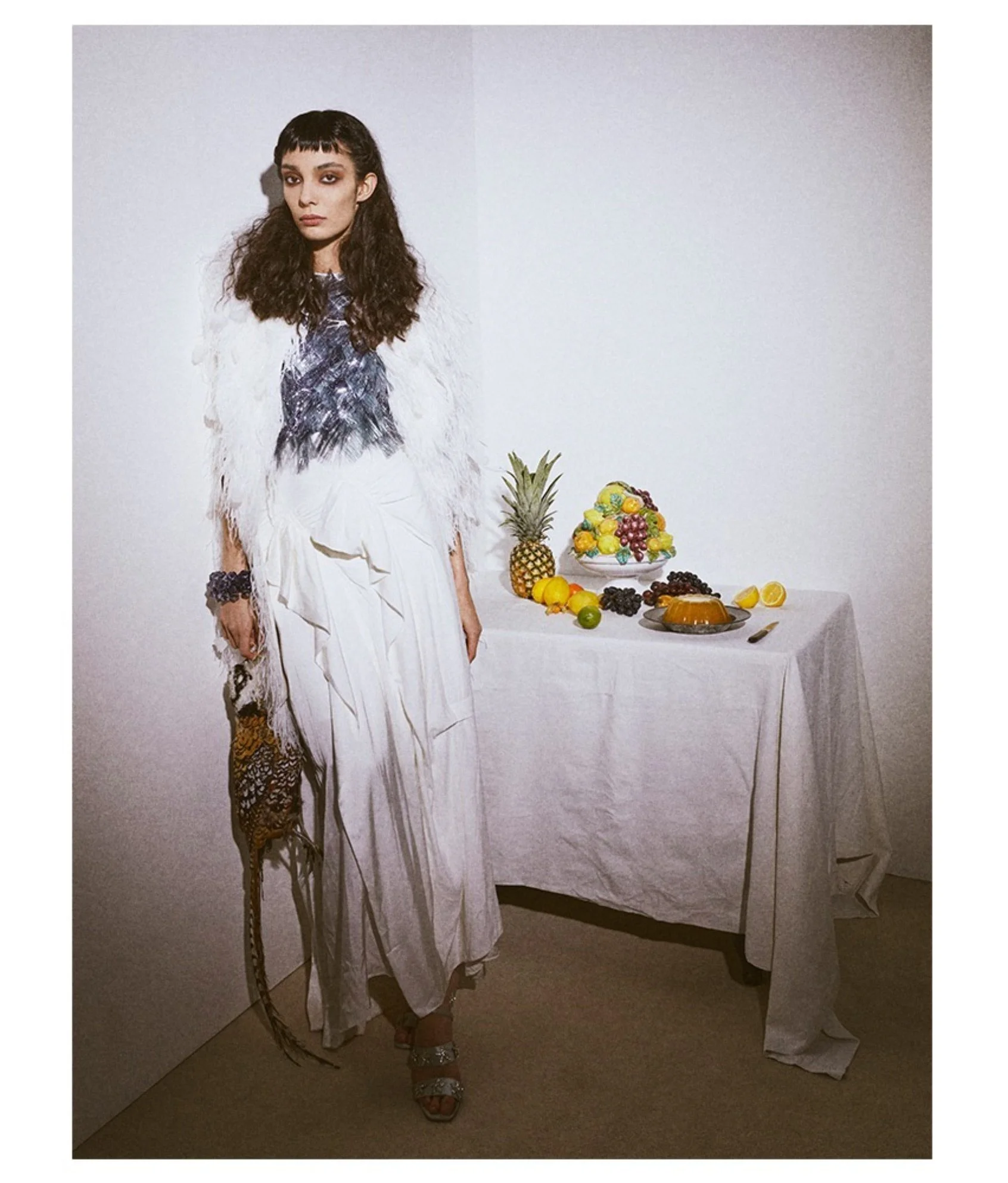 Harpers-Madame-Bohemia-2.jpg