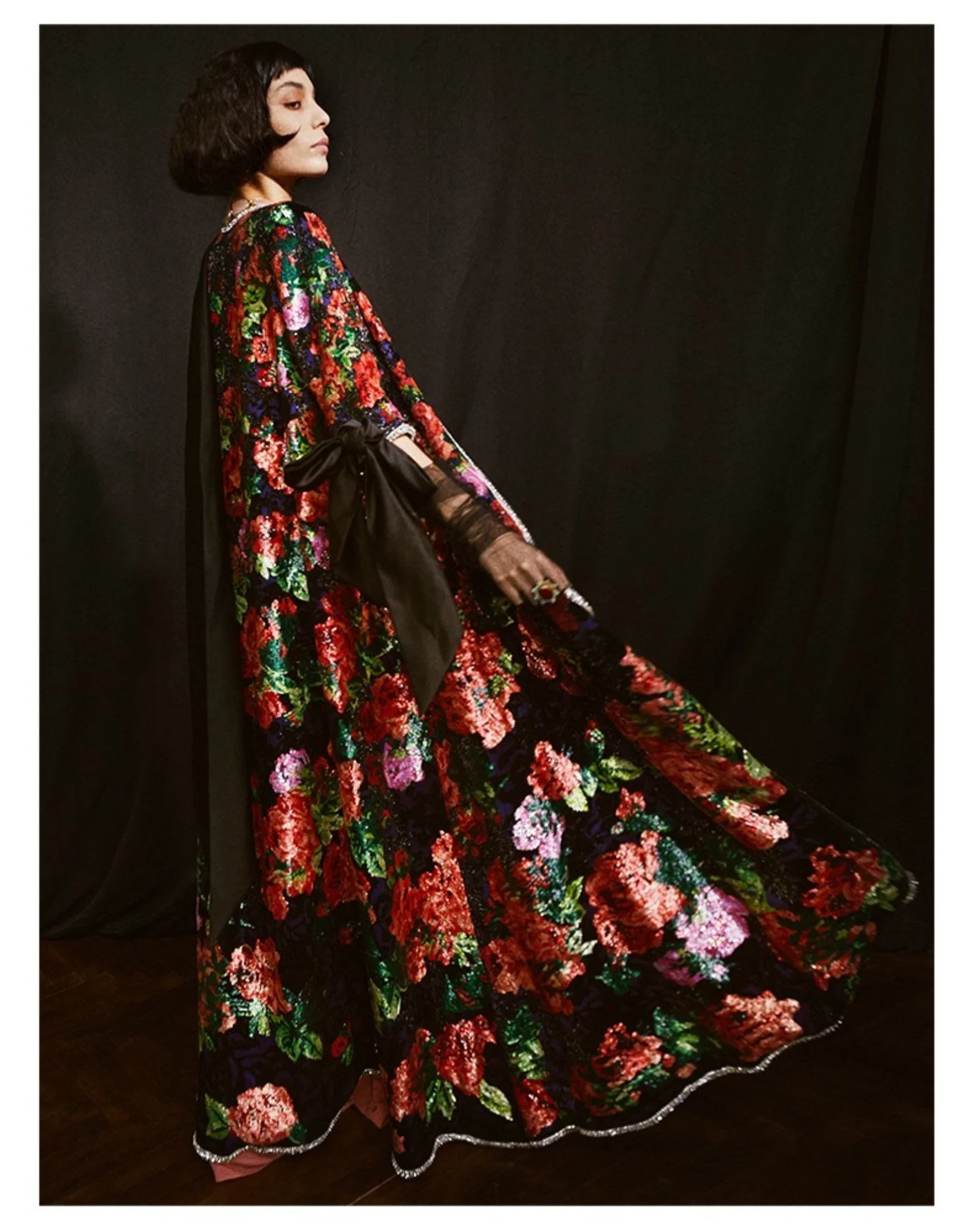 Harpers-Madame-Bohemia-3.jpg