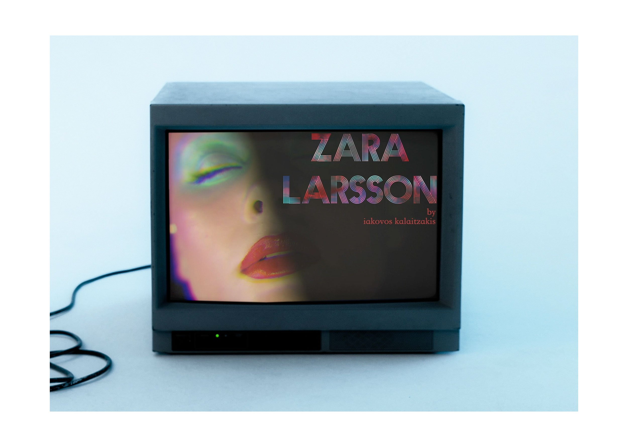 zara-larsson-video.jpg