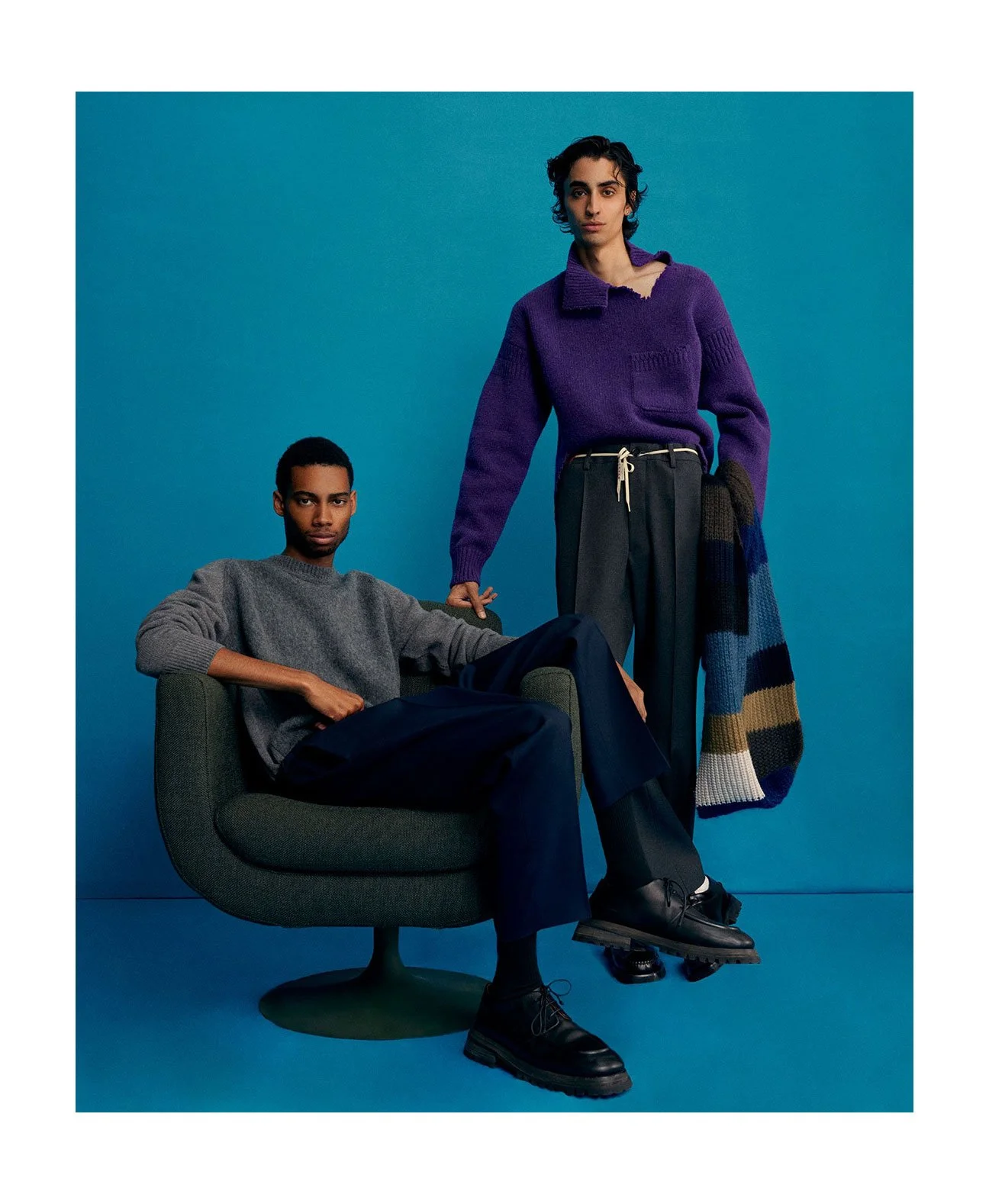 Macthes-menswear-cover.jpg