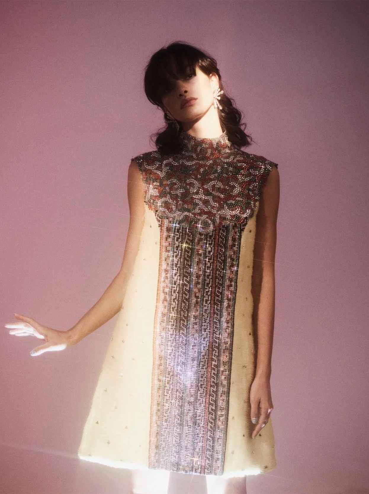 Times-Luxx-Sparkle-Jemima-8.jpg