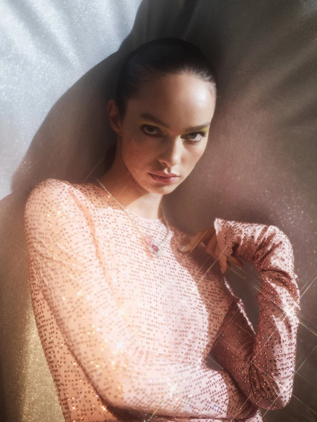 Times-Luxx-Sparkle-Jemima-6.jpg