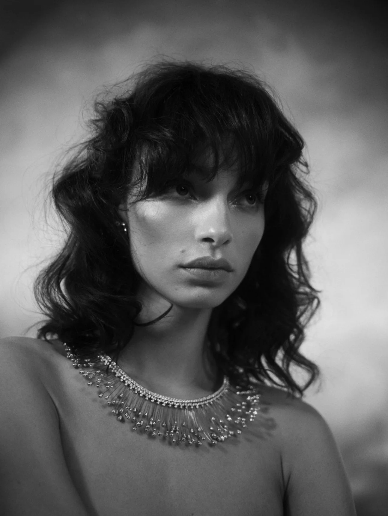 Times-Luxx-Sparkle-Jemima-2.jpg