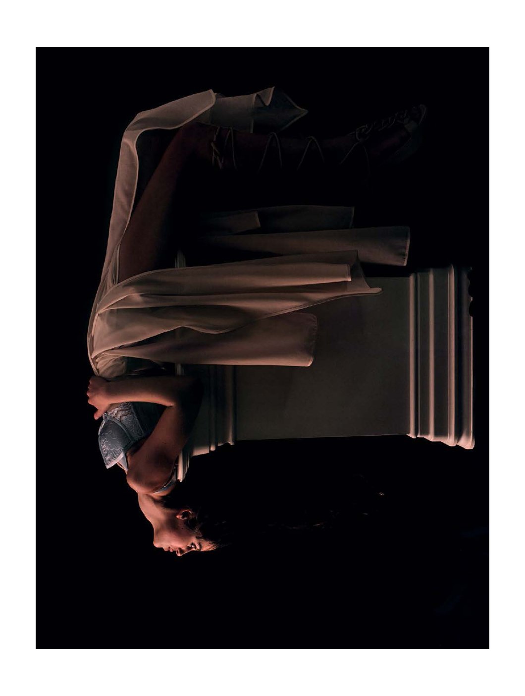 overdue Jemima cover 2.jpg