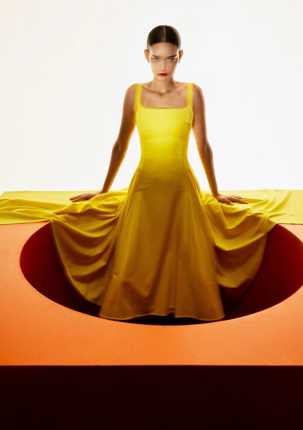 5ELEVEN-SS22-Issue-8-Jemima-Hetherington-1.jpg