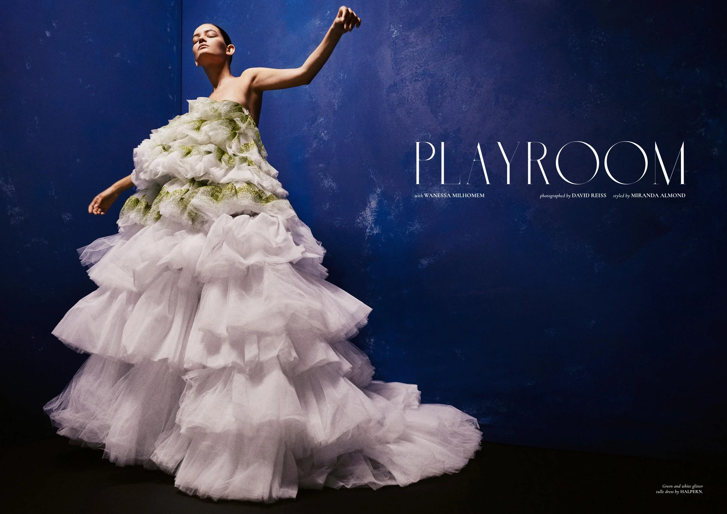5ELEVEN-SS22-Issue-8-Jemima-Hetherington-12.jpg