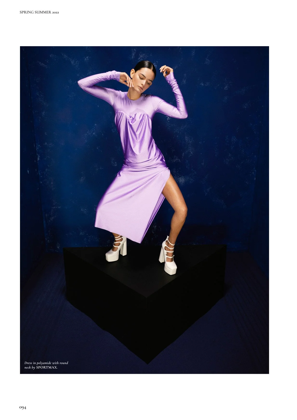 5ELEVEN-SS22-Issue-8-Jemima-Hetherington-7.jpg