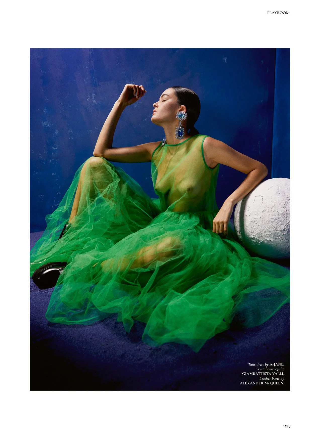 5ELEVEN-SS22-Issue-8-Jemima-Hetherington-6.jpg