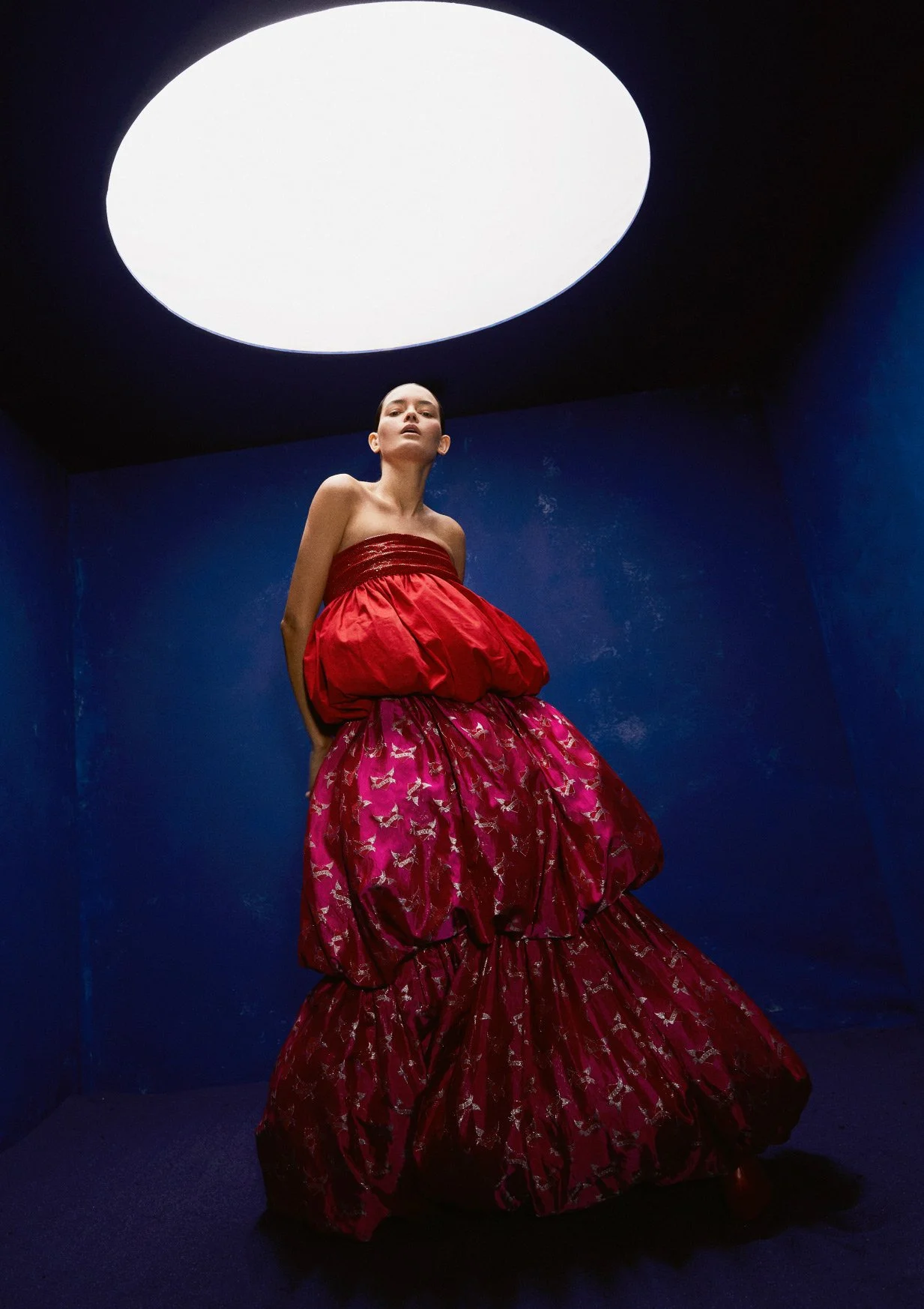 5ELEVEN-SS22-Issue-8-Jemima-Hetherington-3.jpg