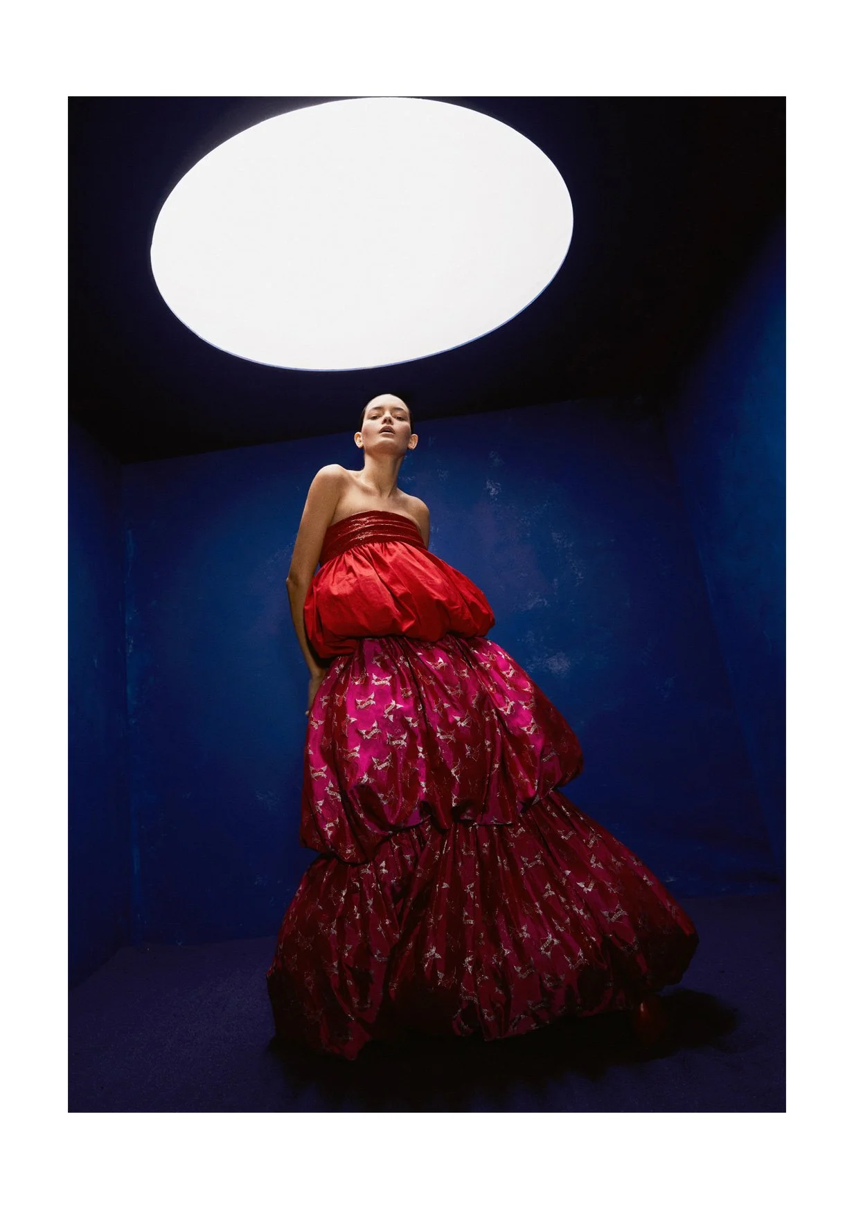 5ELEVEN-SS22-Issue-8-Jemima-Hetherington-cover.jpg